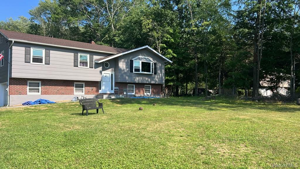 3rd image of 158 Sycamore Dr, New Windsor, NY 12553 | MLS# 1005897