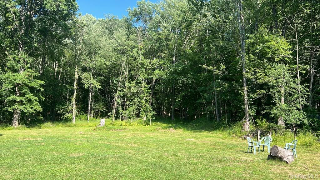 5th image of 158 Sycamore Dr, New Windsor, NY 12553 | MLS# 1005897