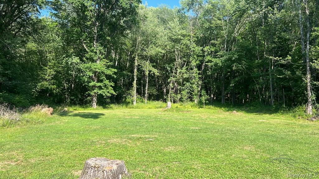 4th image of 158 Sycamore Dr, New Windsor, NY 12553 | MLS# 1005897