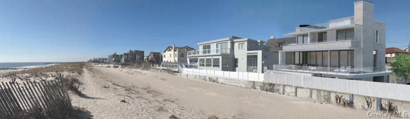 4th image of 136 Beach 138Th St, New York, NY 11694 | MLS# 1005922
