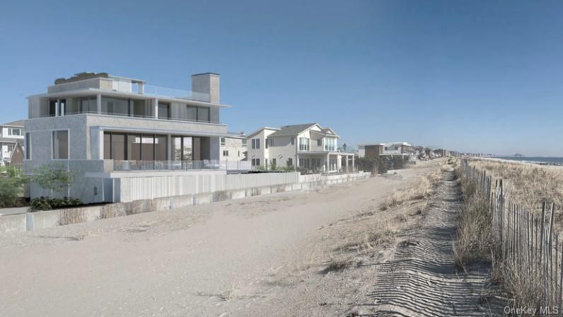 1st image of 136 Beach 138th St, New York, NY 11694 | MLS# 1005922