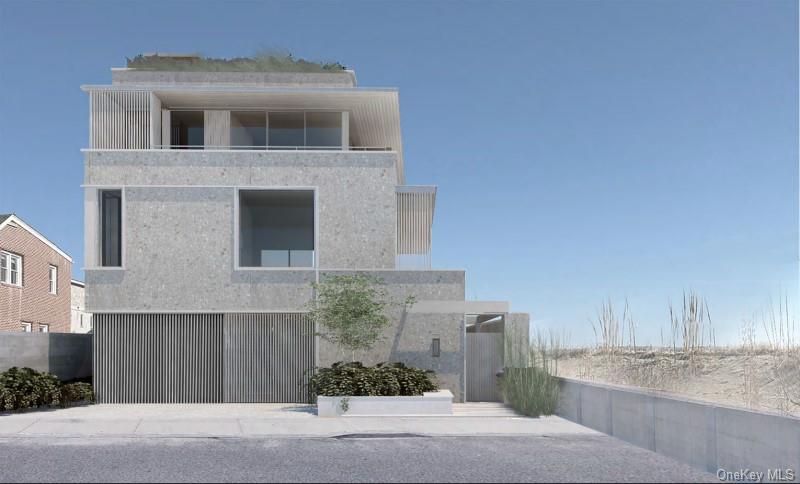 2nd image of 136 Beach 138th St, New York, NY 11694 | MLS# 1005922