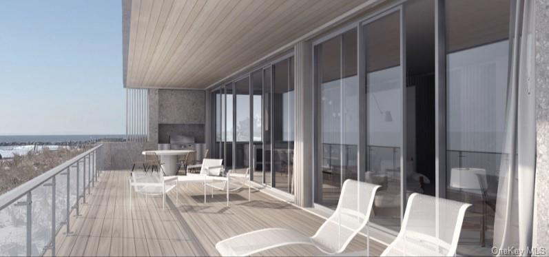5th image of 136 Beach 138Th St, New York, NY 11694 | MLS# 1005922