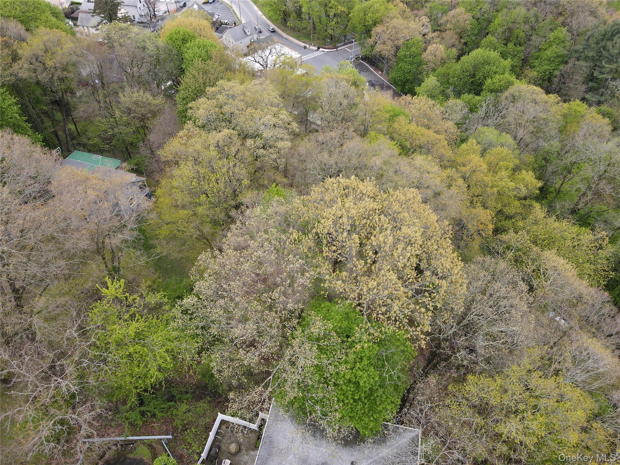 5th image of 18 Columbus Ave, Valhalla, NY 10595 | MLS# 1006006