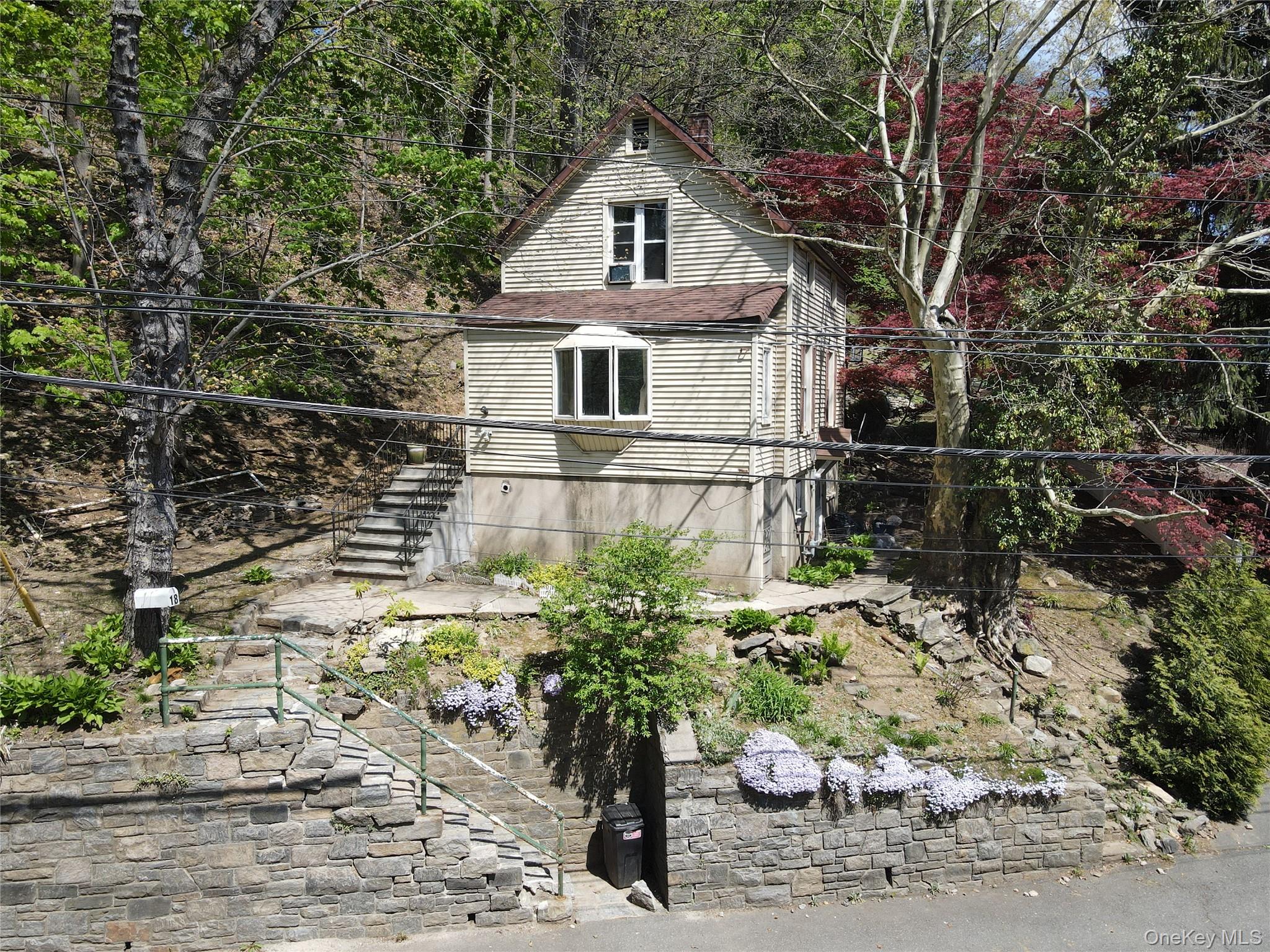 3rd image of 18 Columbus Ave, Valhalla, NY 10595 | MLS# 1006006