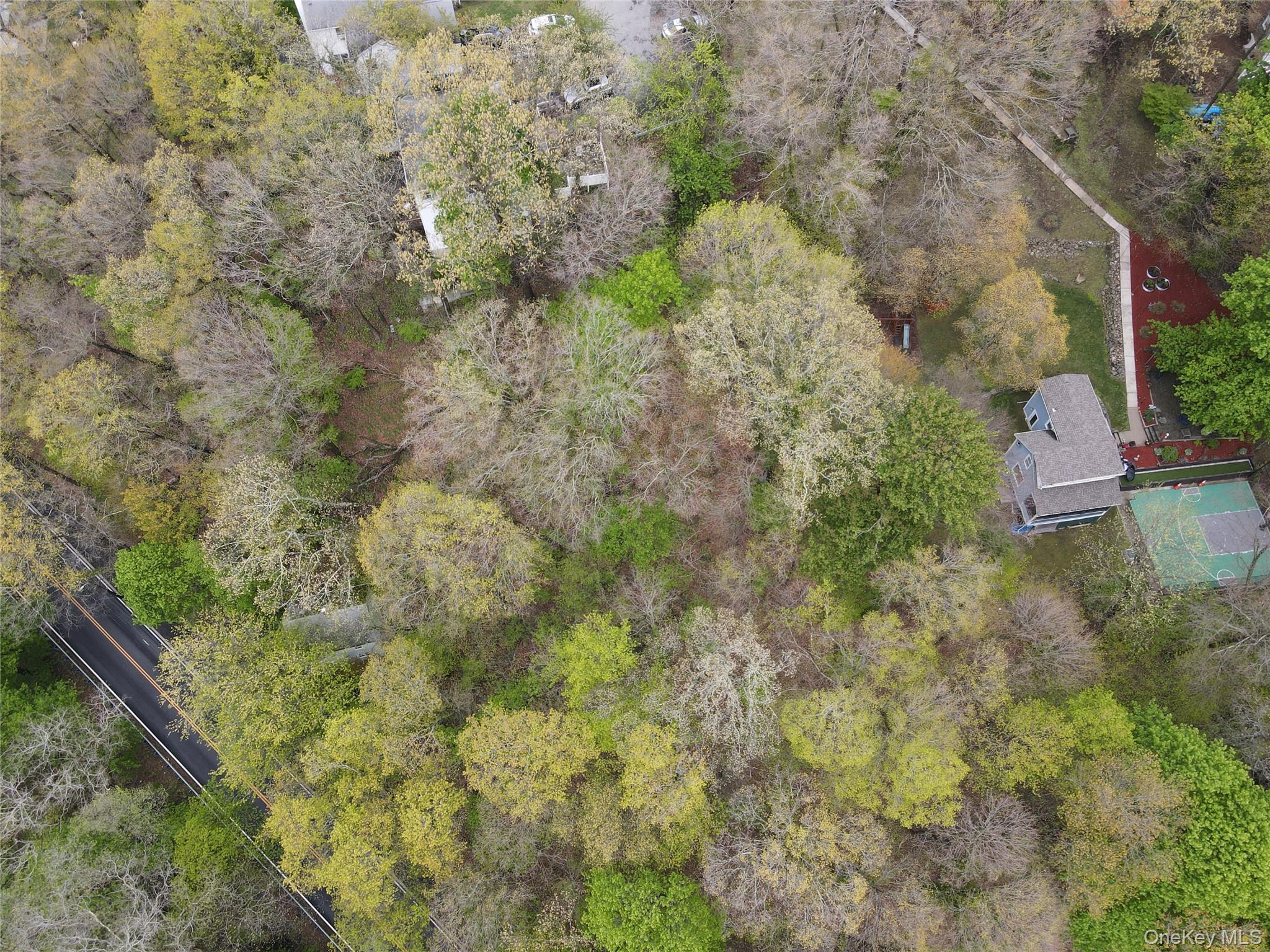 4th image of 18 Columbus Ave, Valhalla, NY 10595 | MLS# 1006006