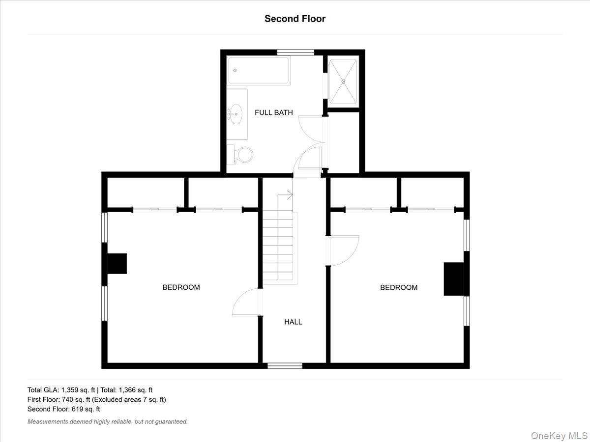Homes for sale in Ossining, NY | 42 Revolutionary Rd, Ossining, NY 10562 | MLS# 1006040