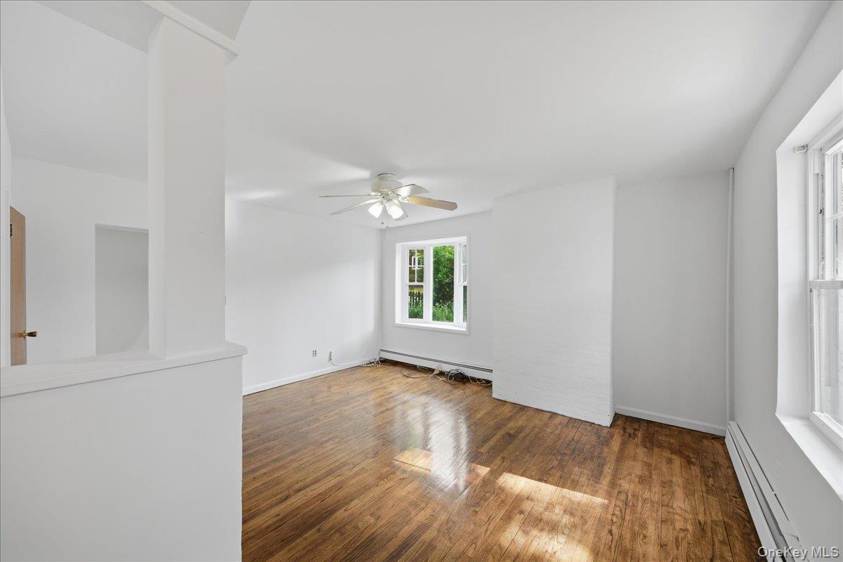 Homes for sale in Ossining, NY | 42 Revolutionary Rd, Ossining, NY 10562 | MLS# 1006040