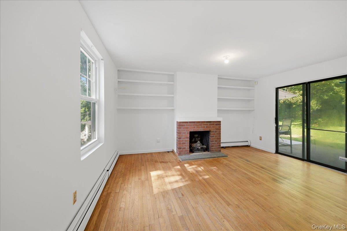Homes for sale in Ossining, NY | 42 Revolutionary Rd, Ossining, NY 10562 | MLS# 1006040