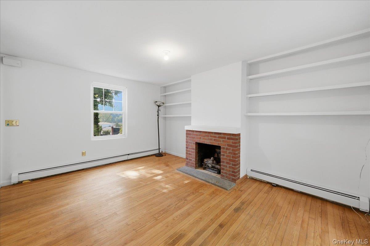 Homes for sale in Ossining, NY | 42 Revolutionary Rd, Ossining, NY 10562 | MLS# 1006040