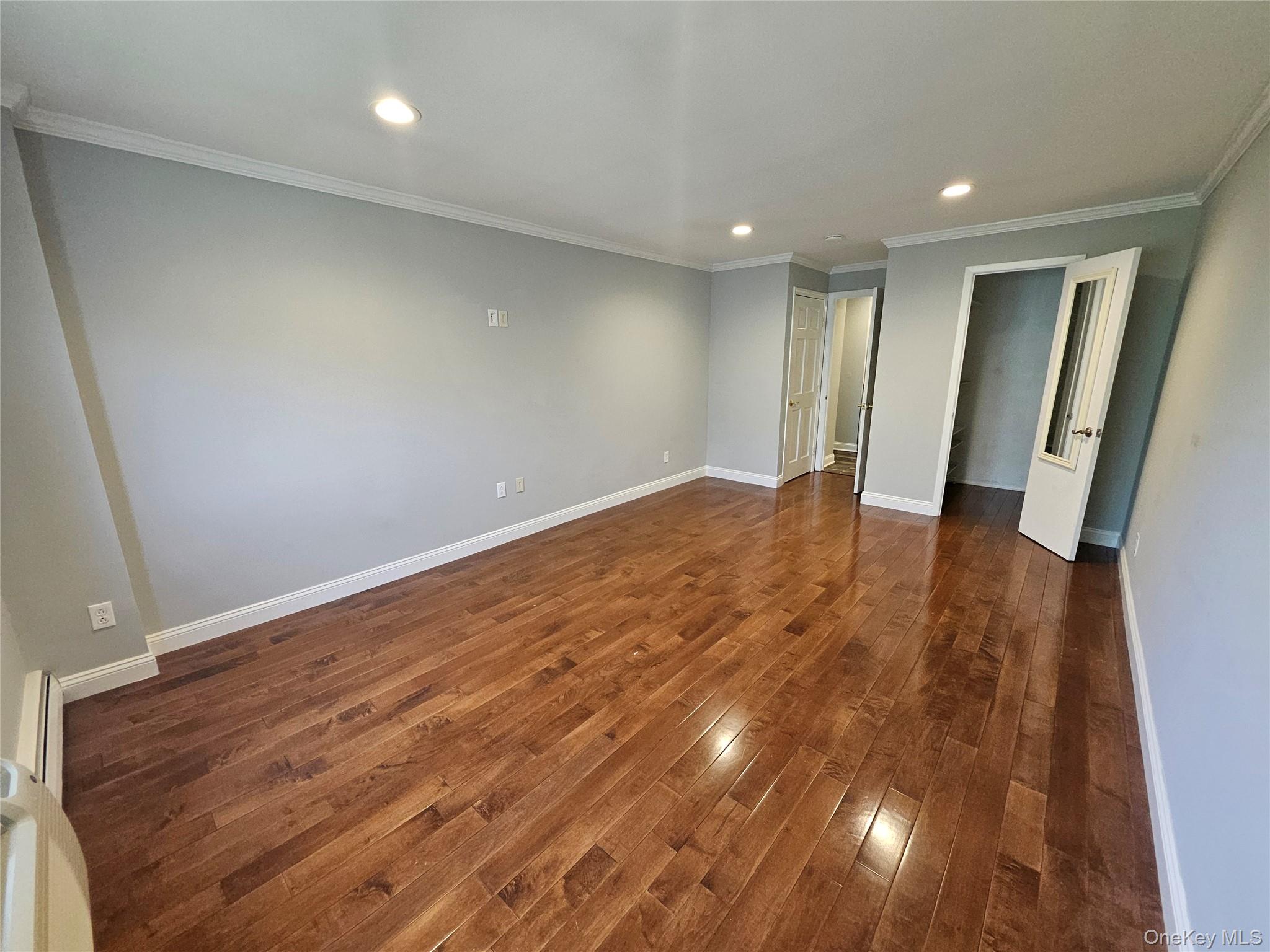 5th image of 89 North Broadway #221, White Plains, NY 10603 | MLS# 1006216