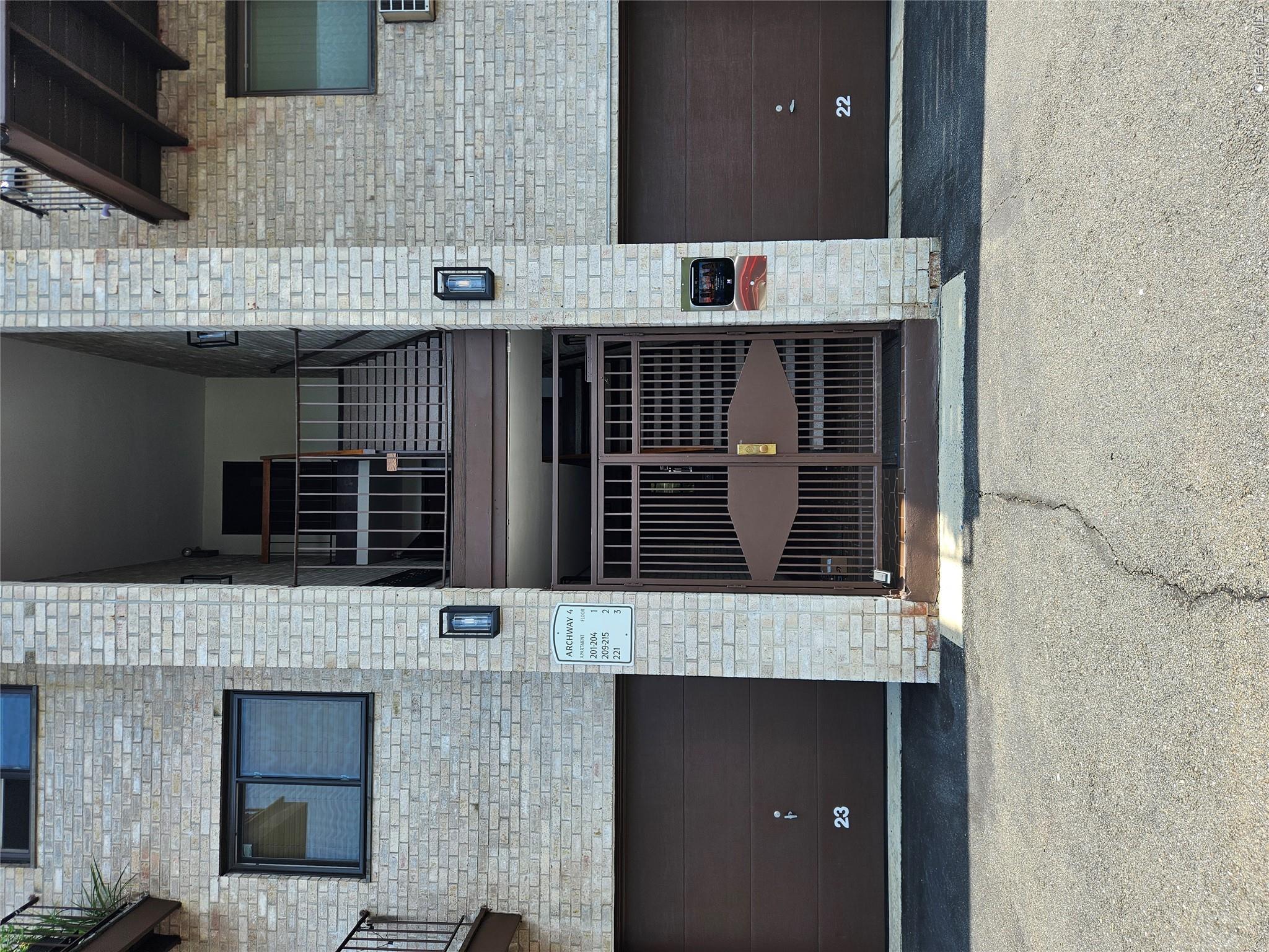 2nd image of 89 North Broadway #221, White Plains, NY 10603 | MLS# 1006216