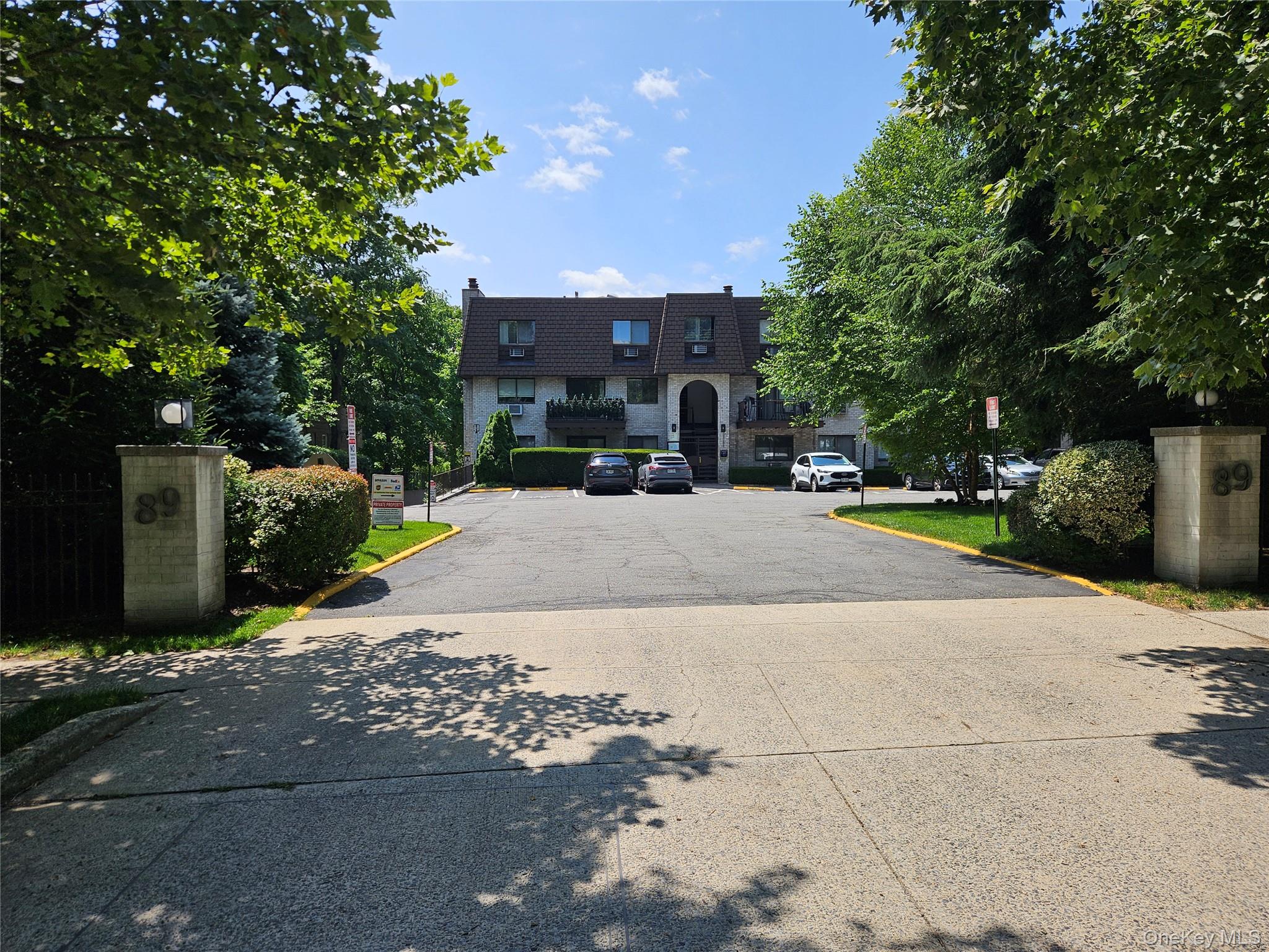1st image of 89 North Broadway #221, White Plains, NY 10603 | MLS# 1006216