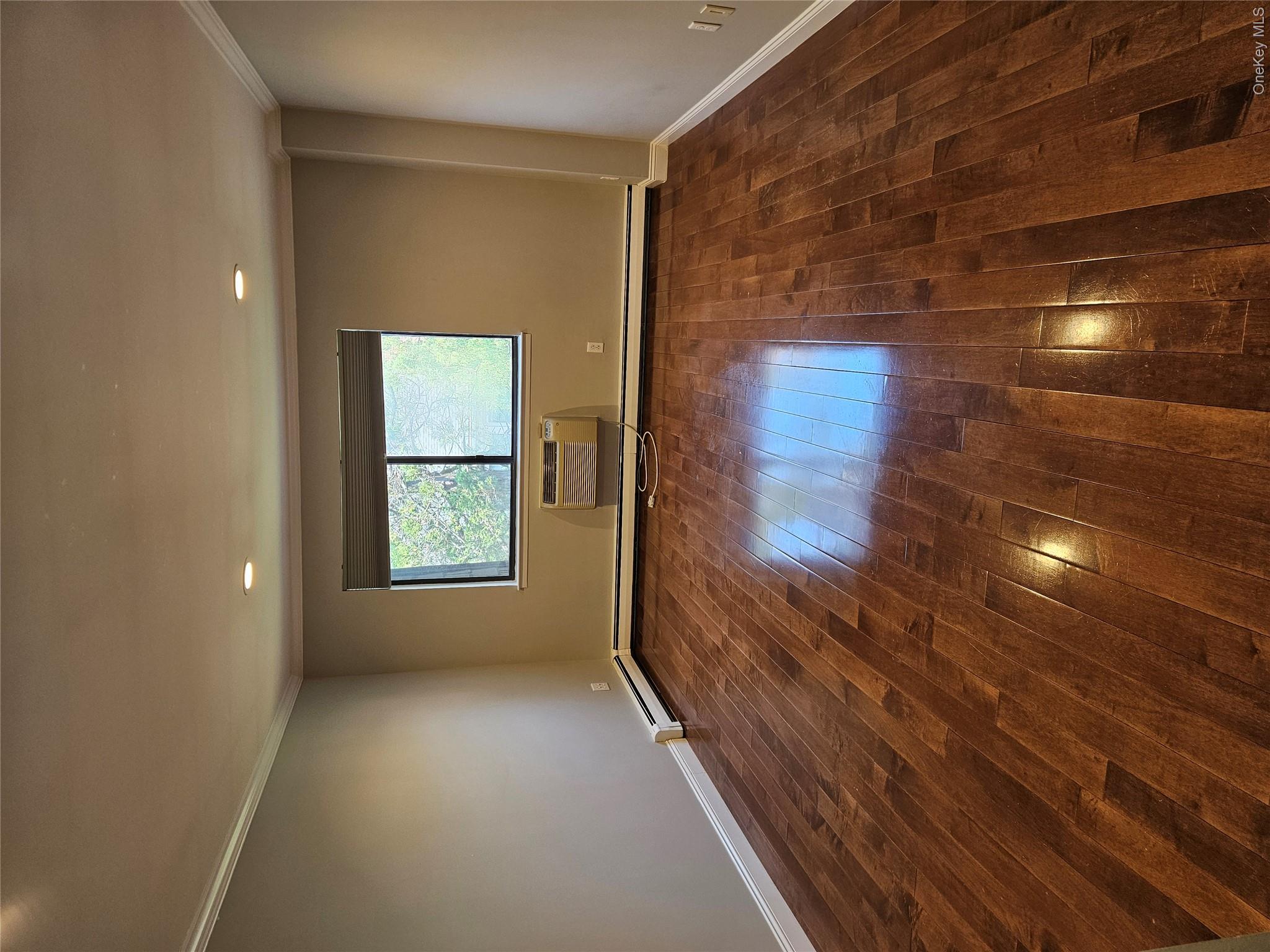 4th image of 89 North Broadway #221, White Plains, NY 10603 | MLS# 1006216