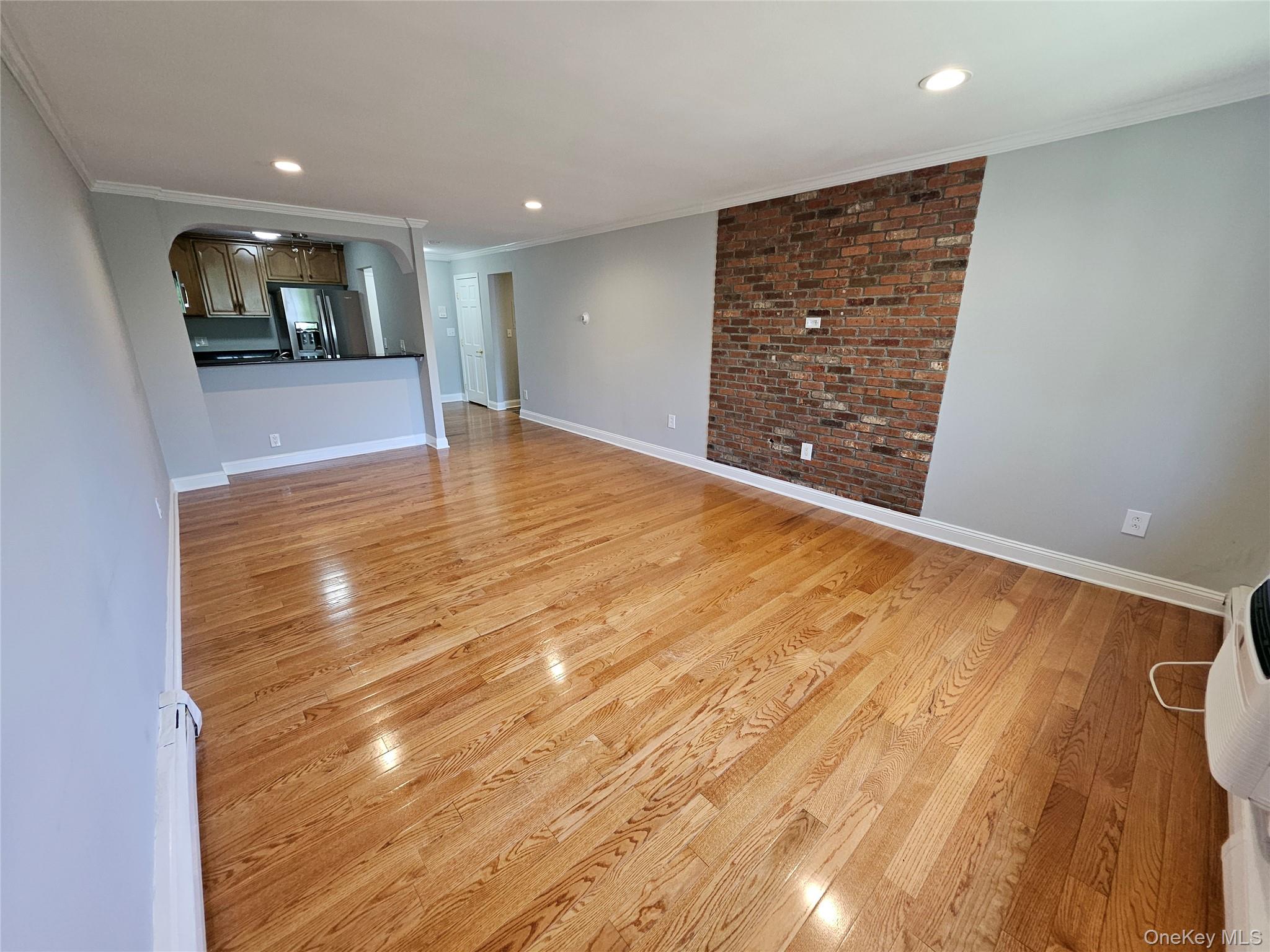 13th image of 89 North Broadway #221, White Plains, NY 10603 | MLS# 1006216