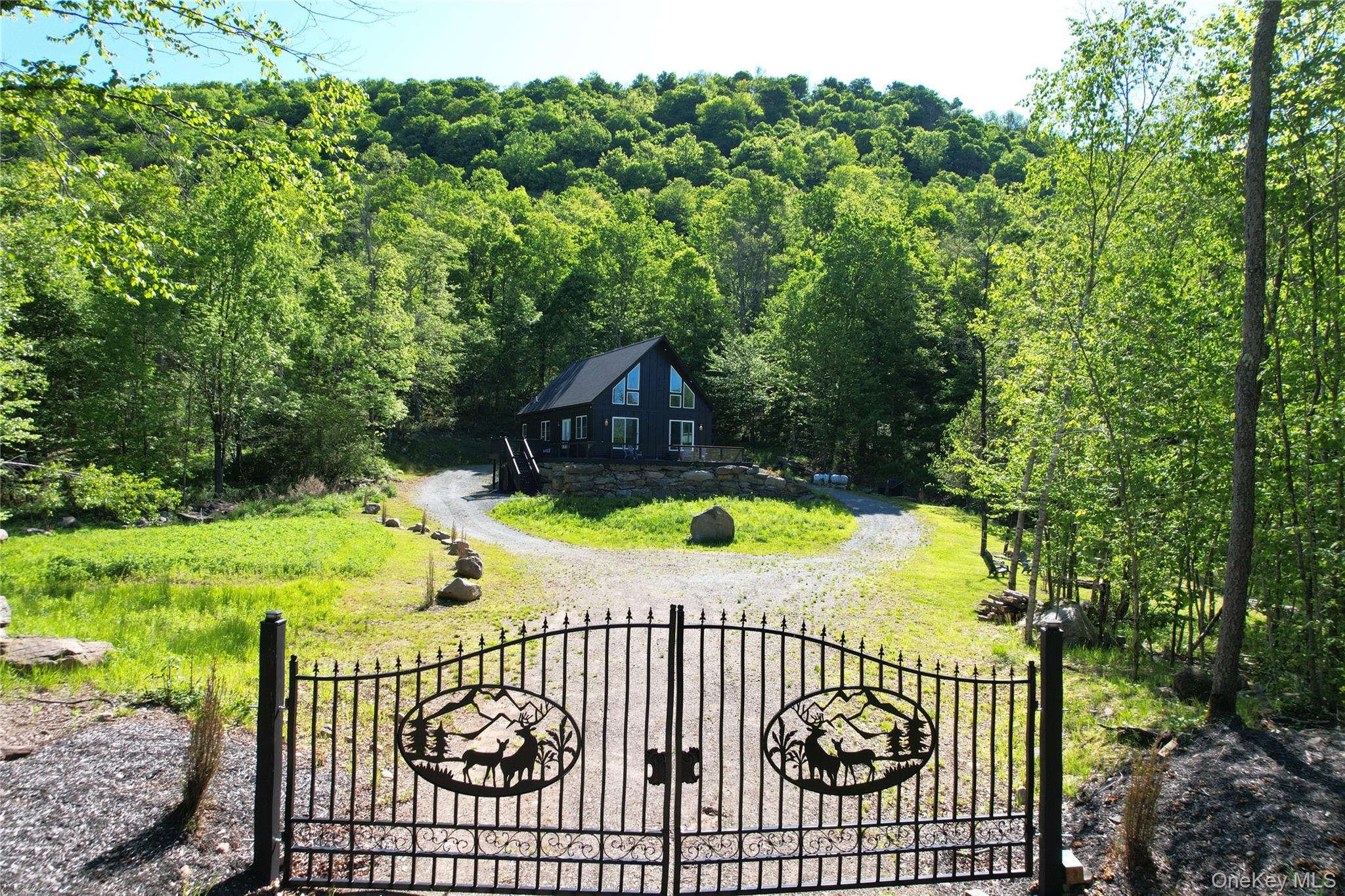 1st image of 1227 Gulf Rd, Callicoon, NY 12724 | MLS# 1006441