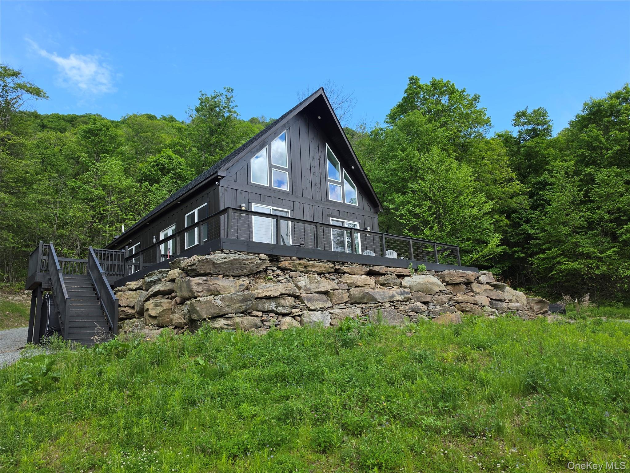 2nd image of 1227 Gulf Rd, Callicoon, NY 12724 | MLS# 1006441