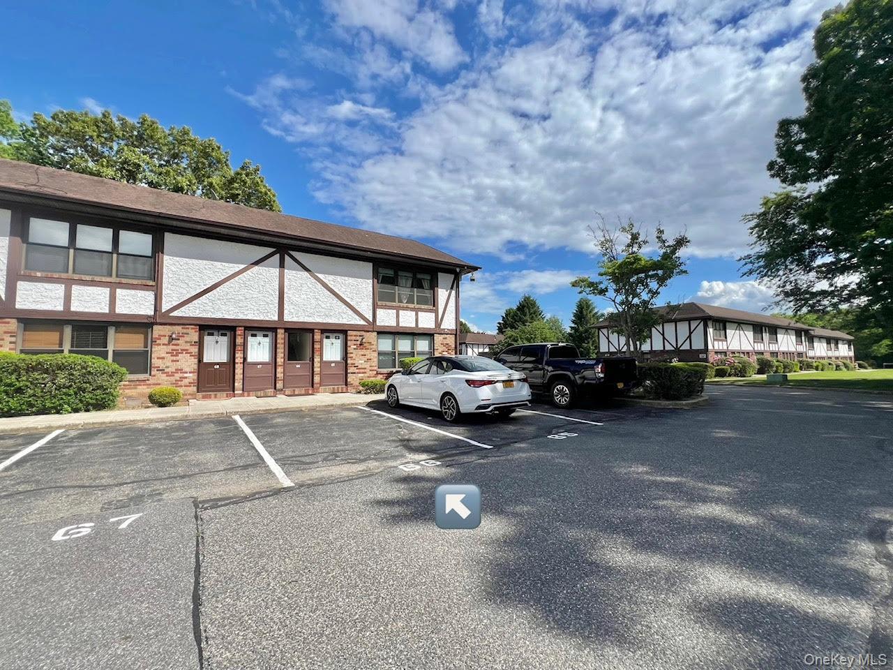 2nd image of 66 Bailey Ct #66, Brookhaven, NY 11953 | MLS# 1006557