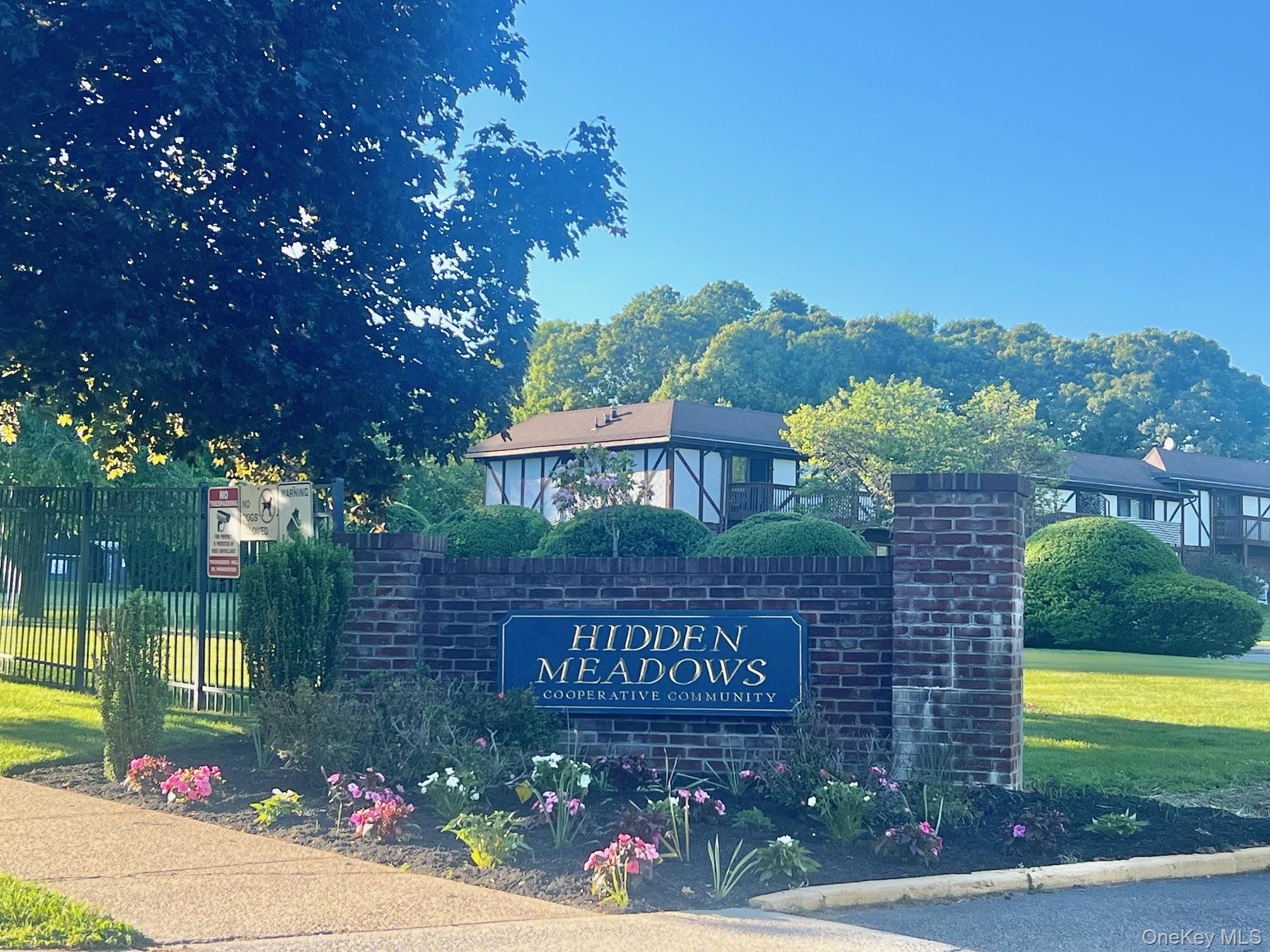 1st image of 66 Bailey Ct #66, Brookhaven, NY 11953 | MLS# 1006557