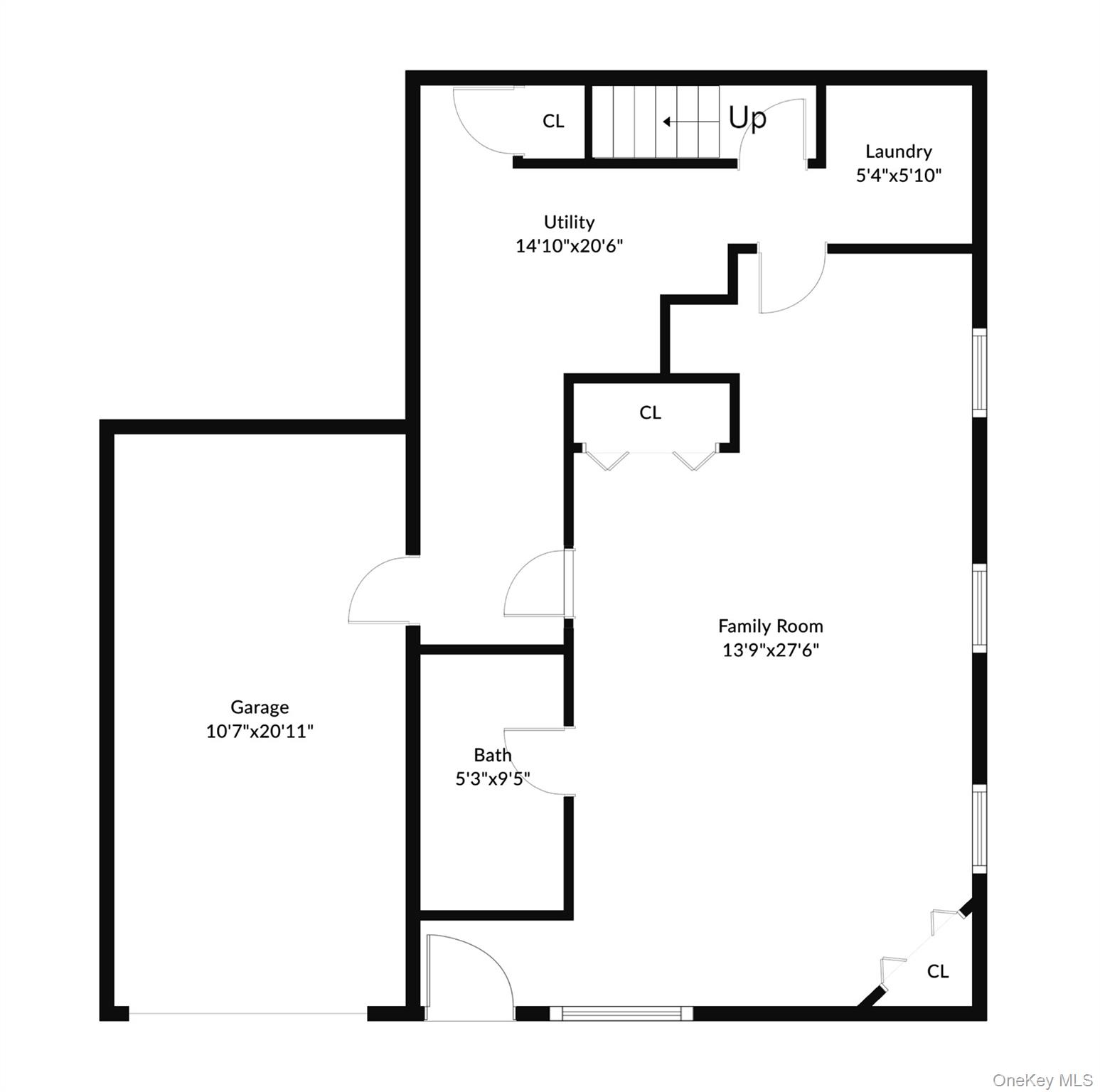 48th image of 309 Pelham Rd, New Rochelle, NY 10805 | MLS# 1006681