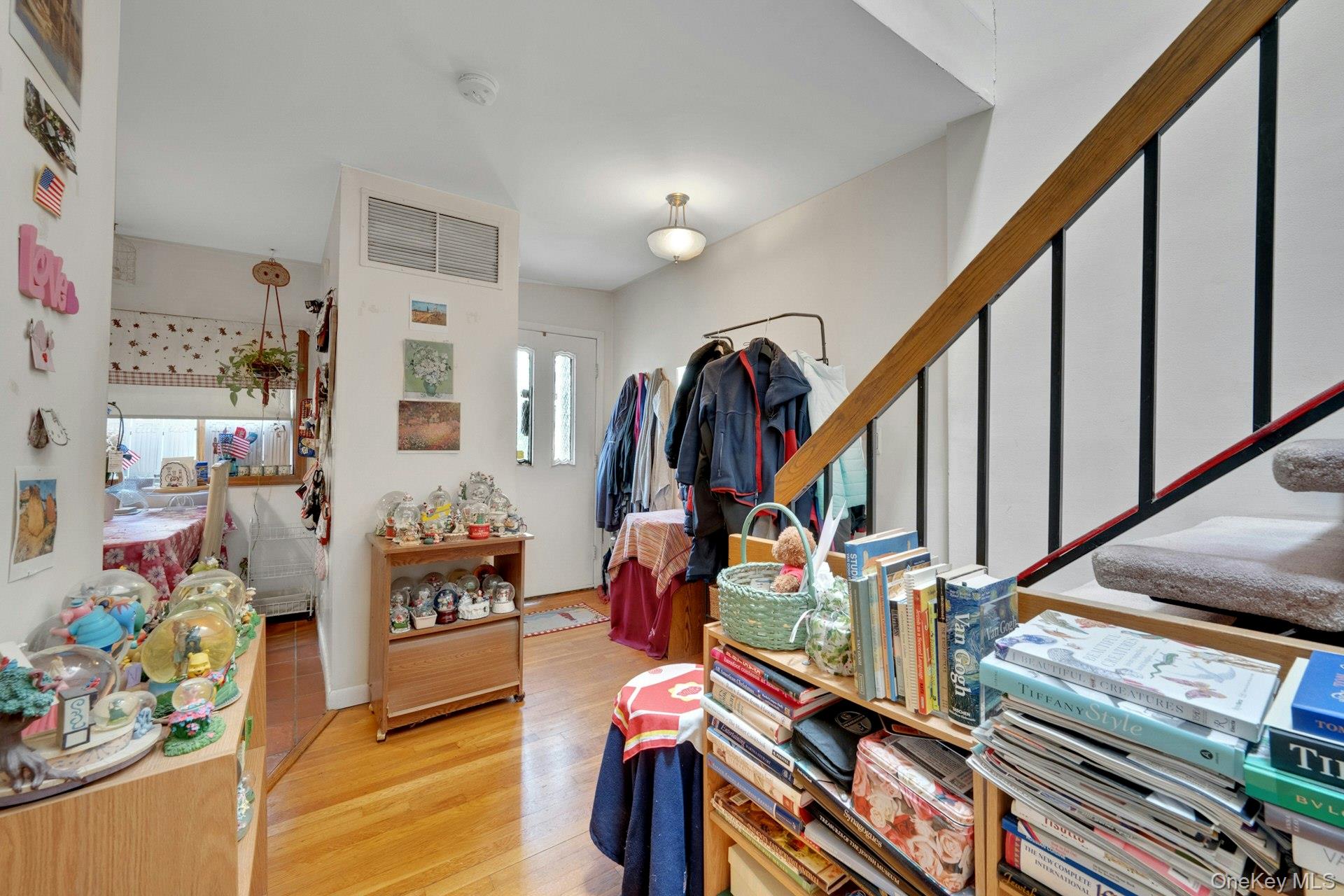 2nd image of 309 Pelham Rd, New Rochelle, NY 10805 | MLS# 1006681