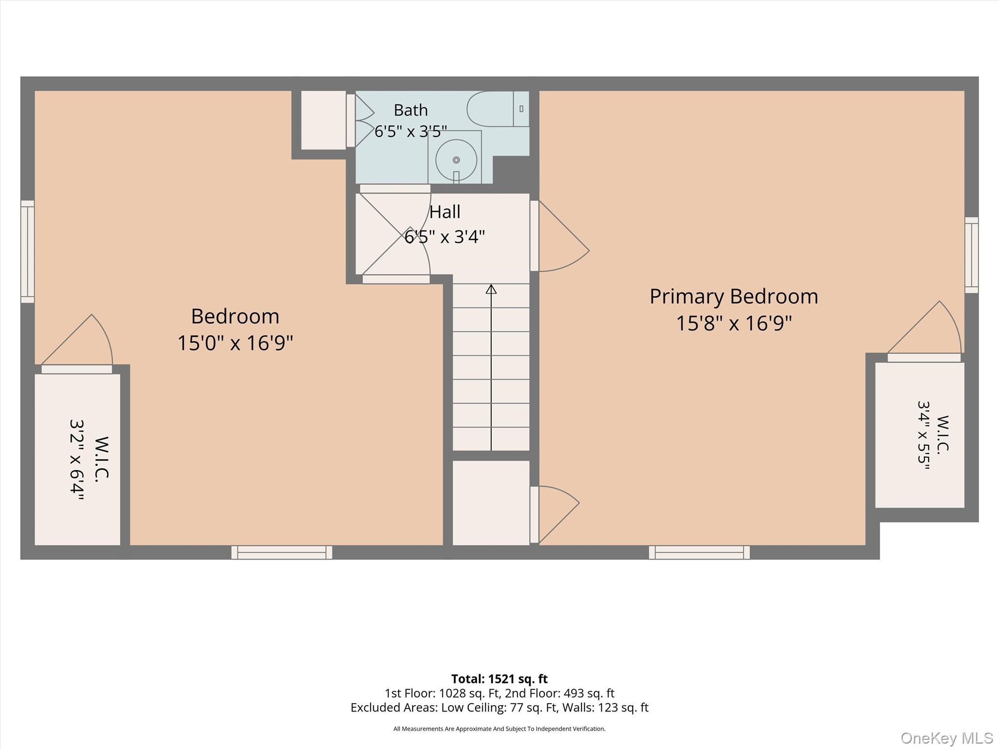 38th image of 2 Curie Rd, Cornwall, NY 12520 | MLS# 1006753
