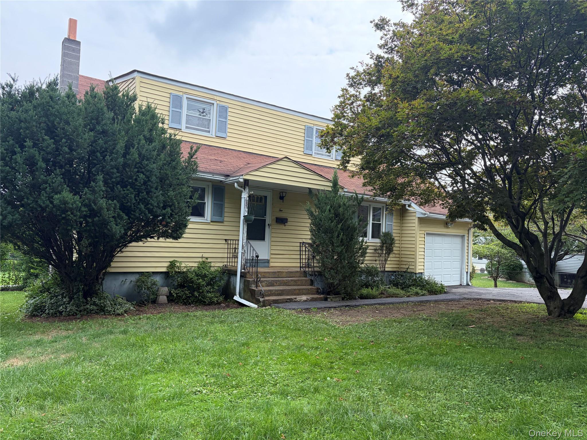 1st image of 2 Curie Rd, Cornwall, NY 12520 | MLS# 1006753