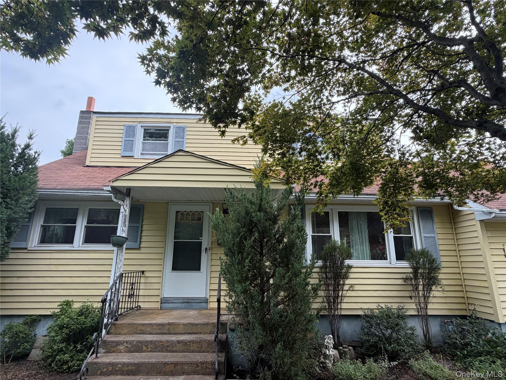 2nd image of 2 Curie Rd, Cornwall, NY 12520 | MLS# 1006753