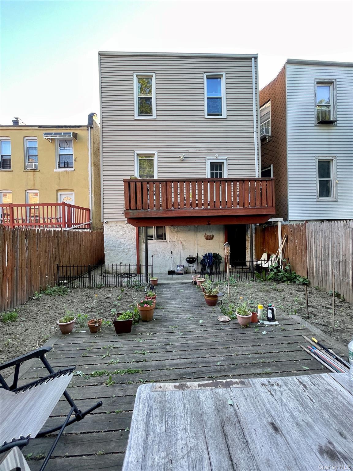5th image of 1822 Hunt Ave, New York, NY 10462 | MLS# 1006779