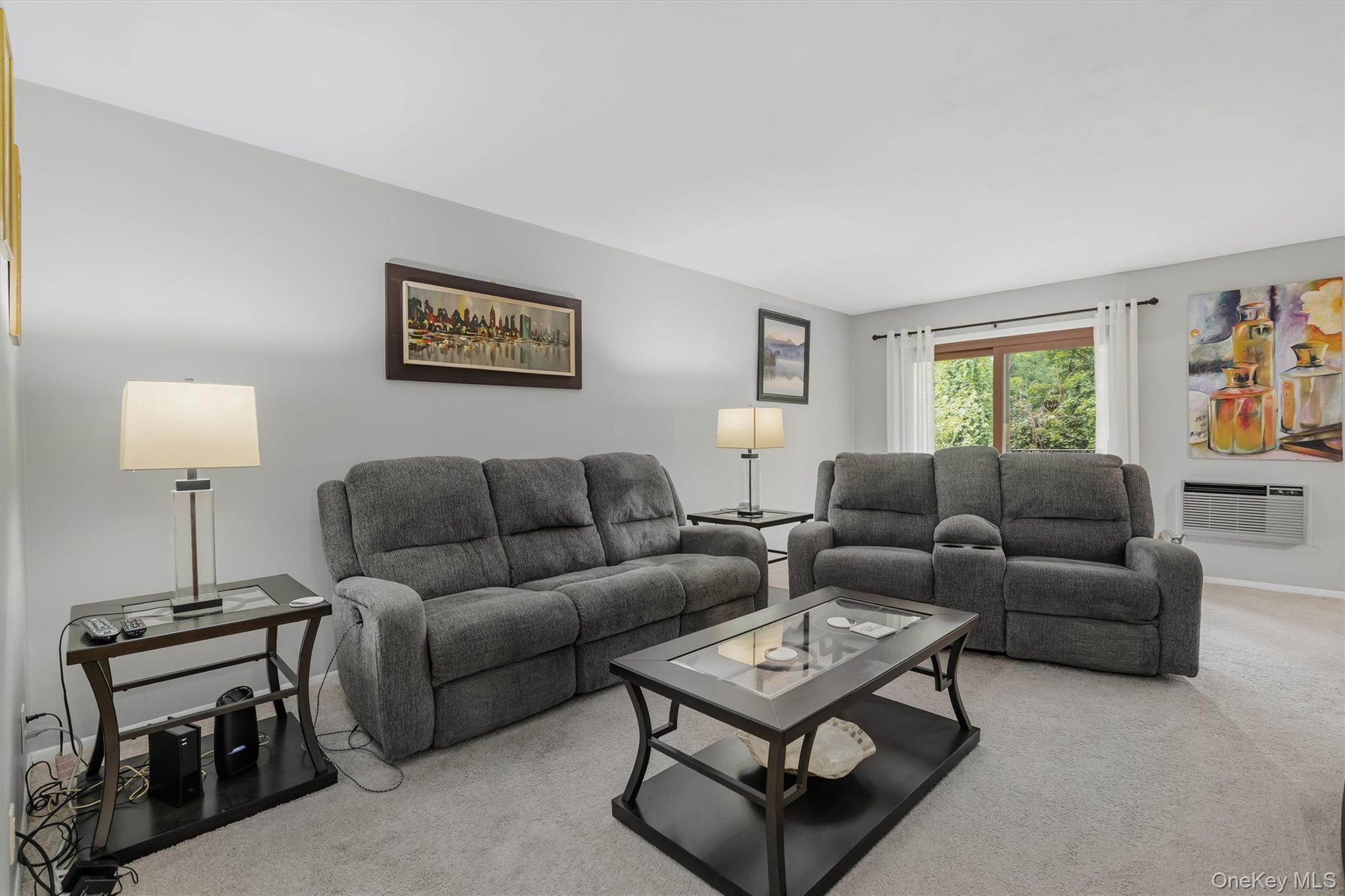 4th image of 10 Oakwood Ter #107, New Windsor, NY 12553 | MLS# 1006931