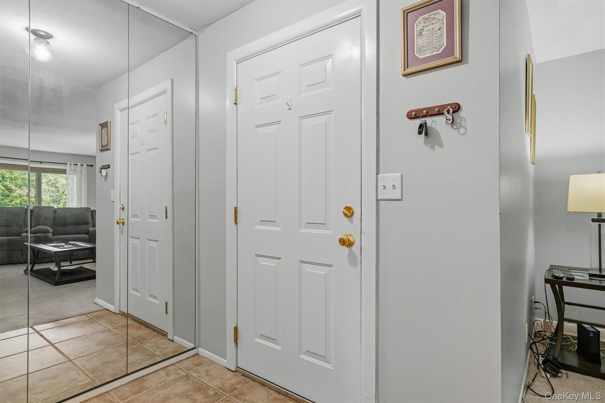 3rd image of 10 Oakwood Ter #107, New Windsor, NY 12553 | MLS# 1006931