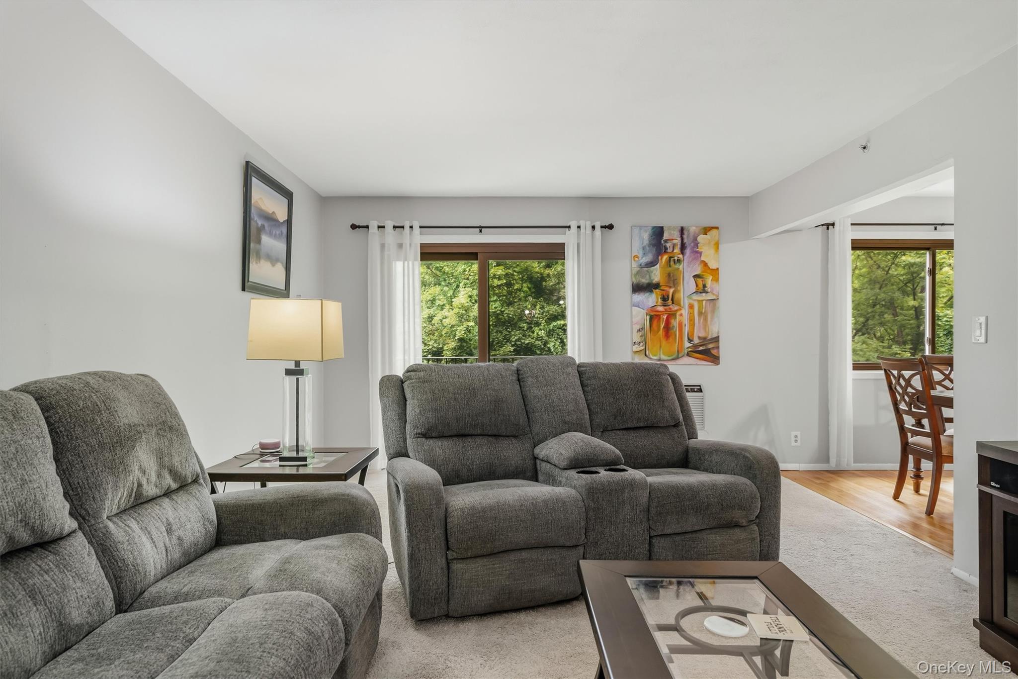 5th image of 10 Oakwood Ter #107, New Windsor, NY 12553 | MLS# 1006931
