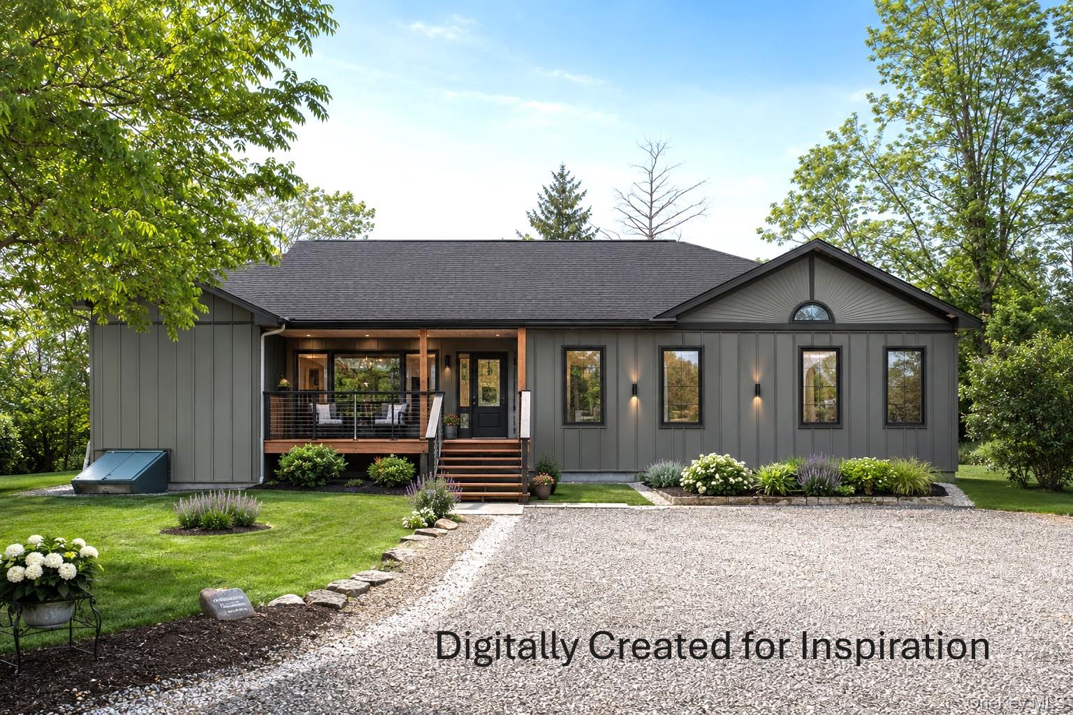 Homes for sale in Coxsackie, NY | 22 Noble St, Coxsackie, NY 12051 | MLS# 1006990