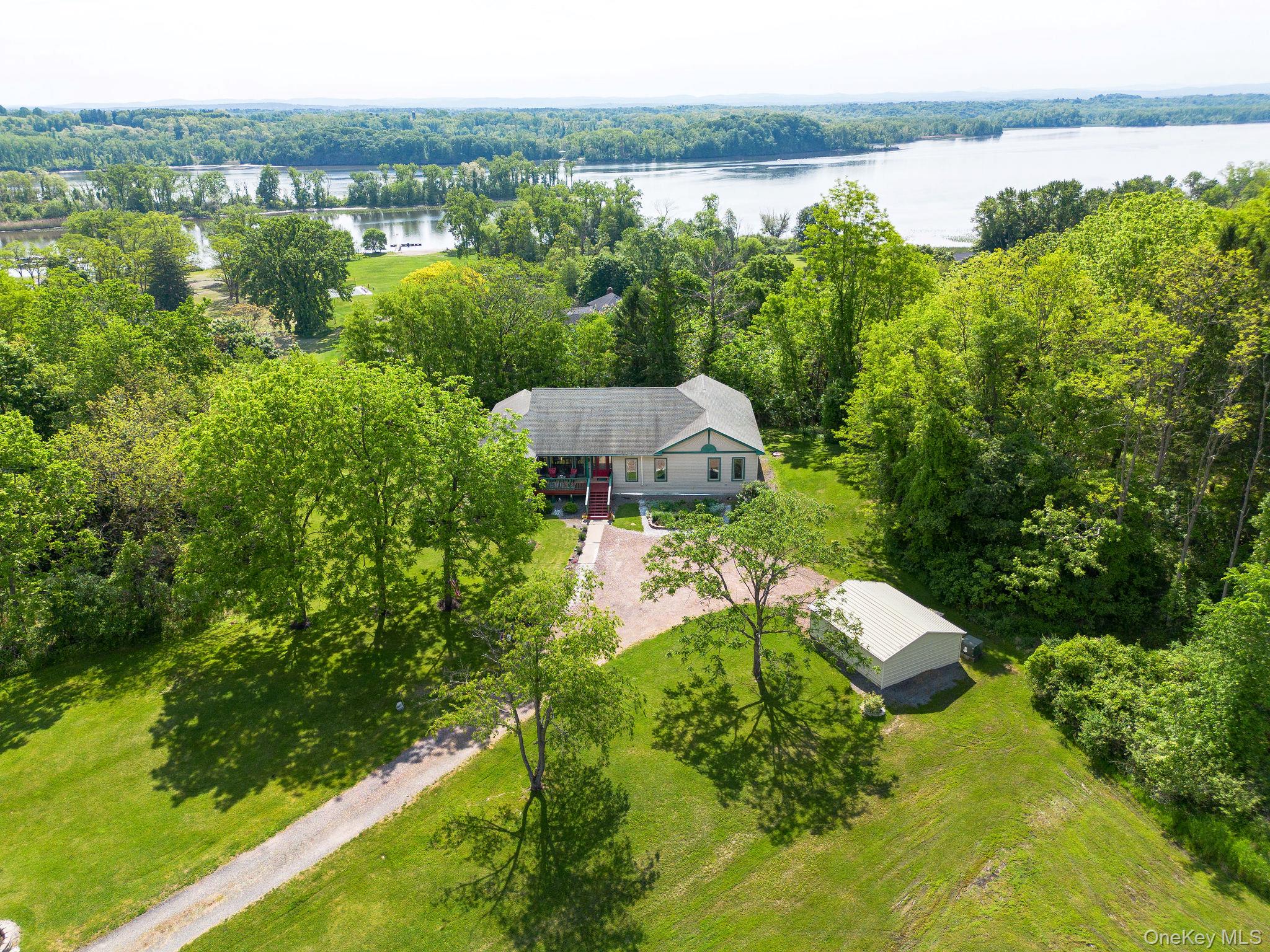 Homes for sale in Coxsackie, NY | 22 Noble St, Coxsackie, NY 12051 | MLS# 1006990