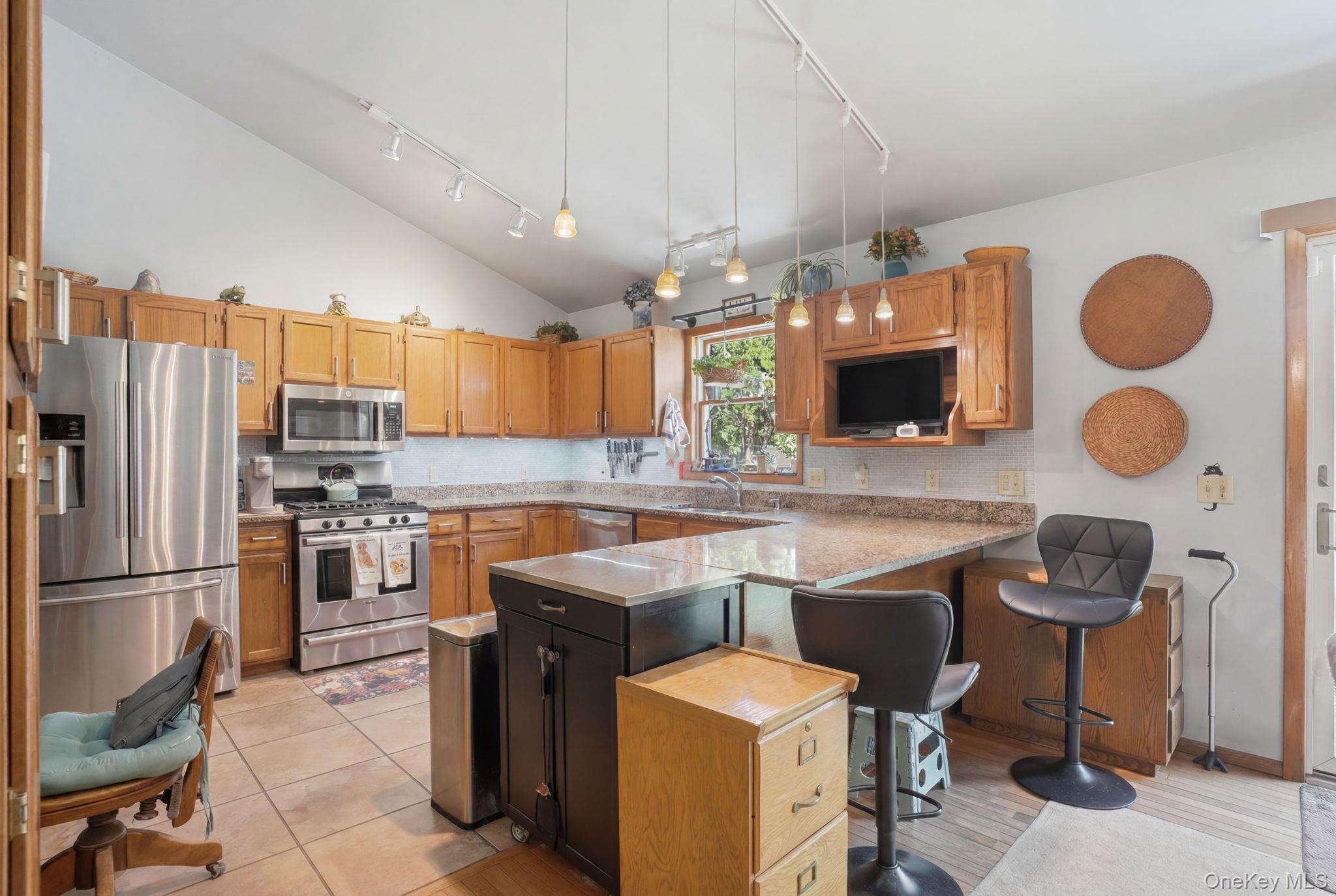 Homes for sale in Crawford, NY | 163 Van Keuren Ave, Crawford, NY 12566 | MLS# 1007034
