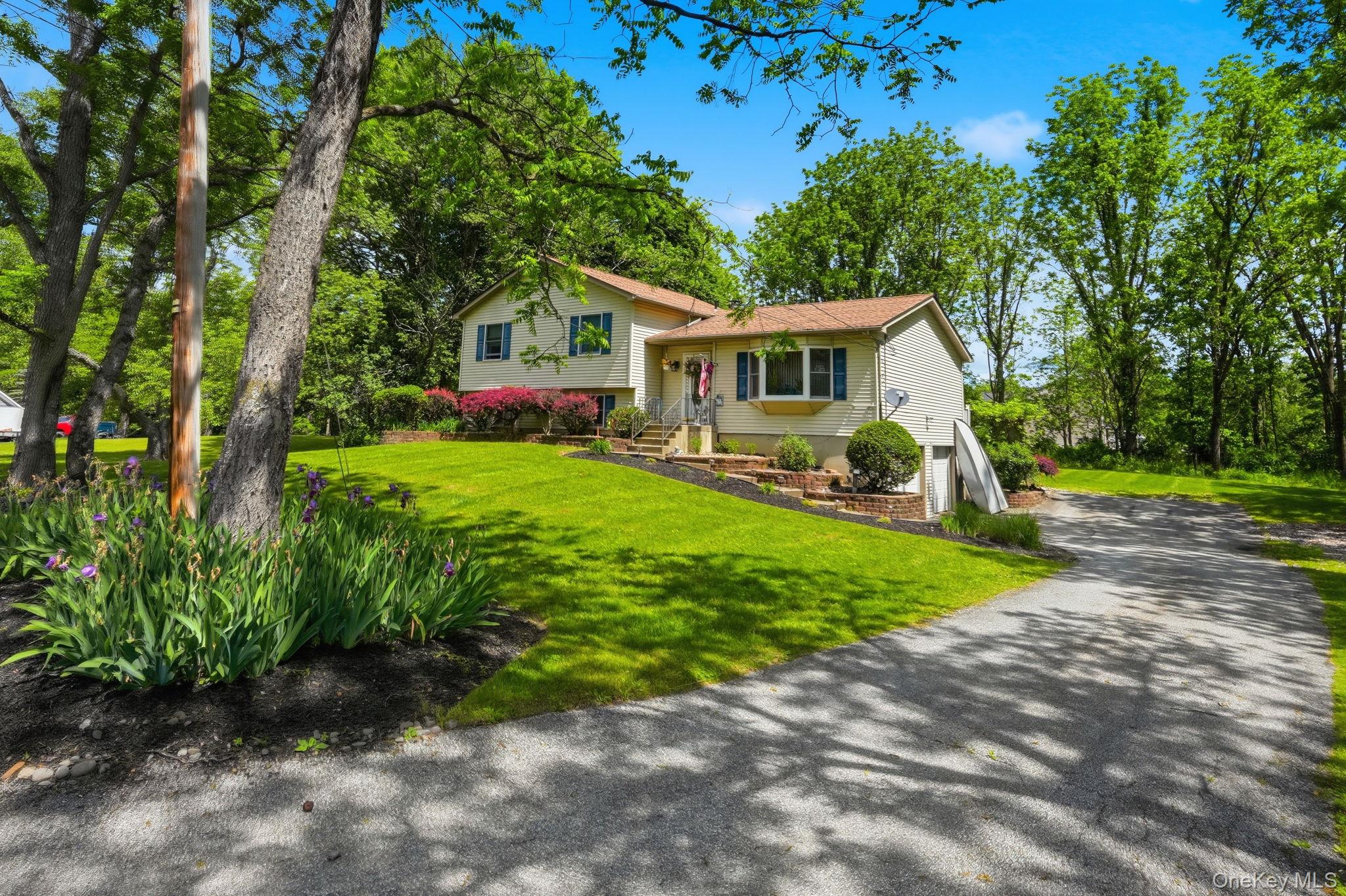 Homes for sale in Crawford, NY | 163 Van Keuren Ave, Crawford, NY 12566 | MLS# 1007034