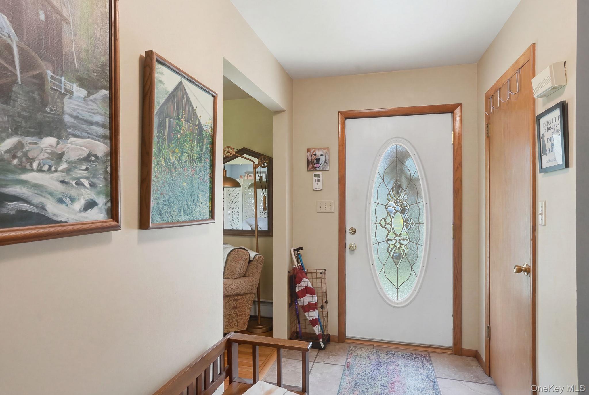 Homes for sale in Crawford, NY | 163 Van Keuren Ave, Crawford, NY 12566 | MLS# 1007034