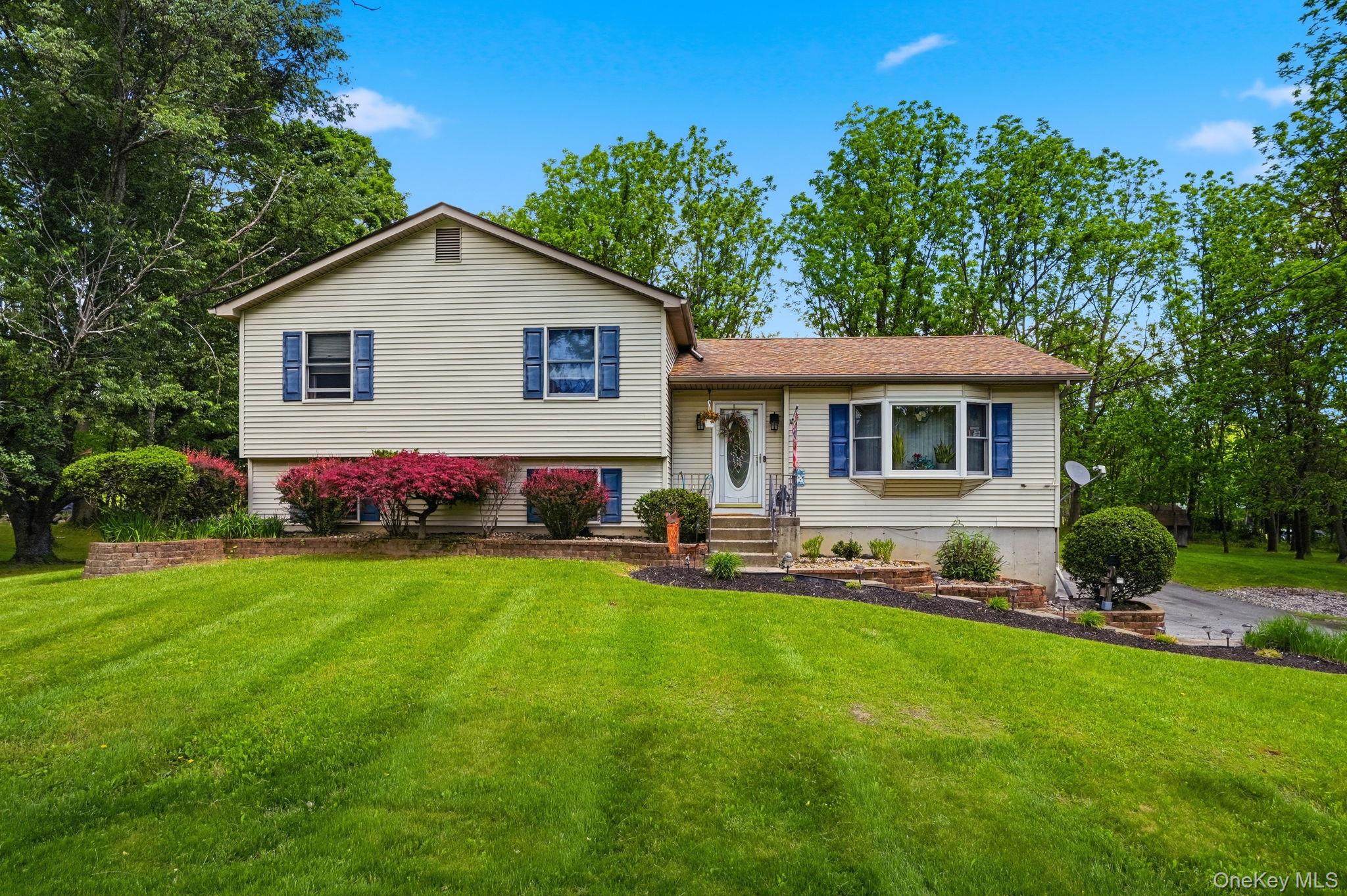 Homes for sale in Crawford, NY | 163 Van Keuren Ave, Crawford, NY 12566 | MLS# 1007034