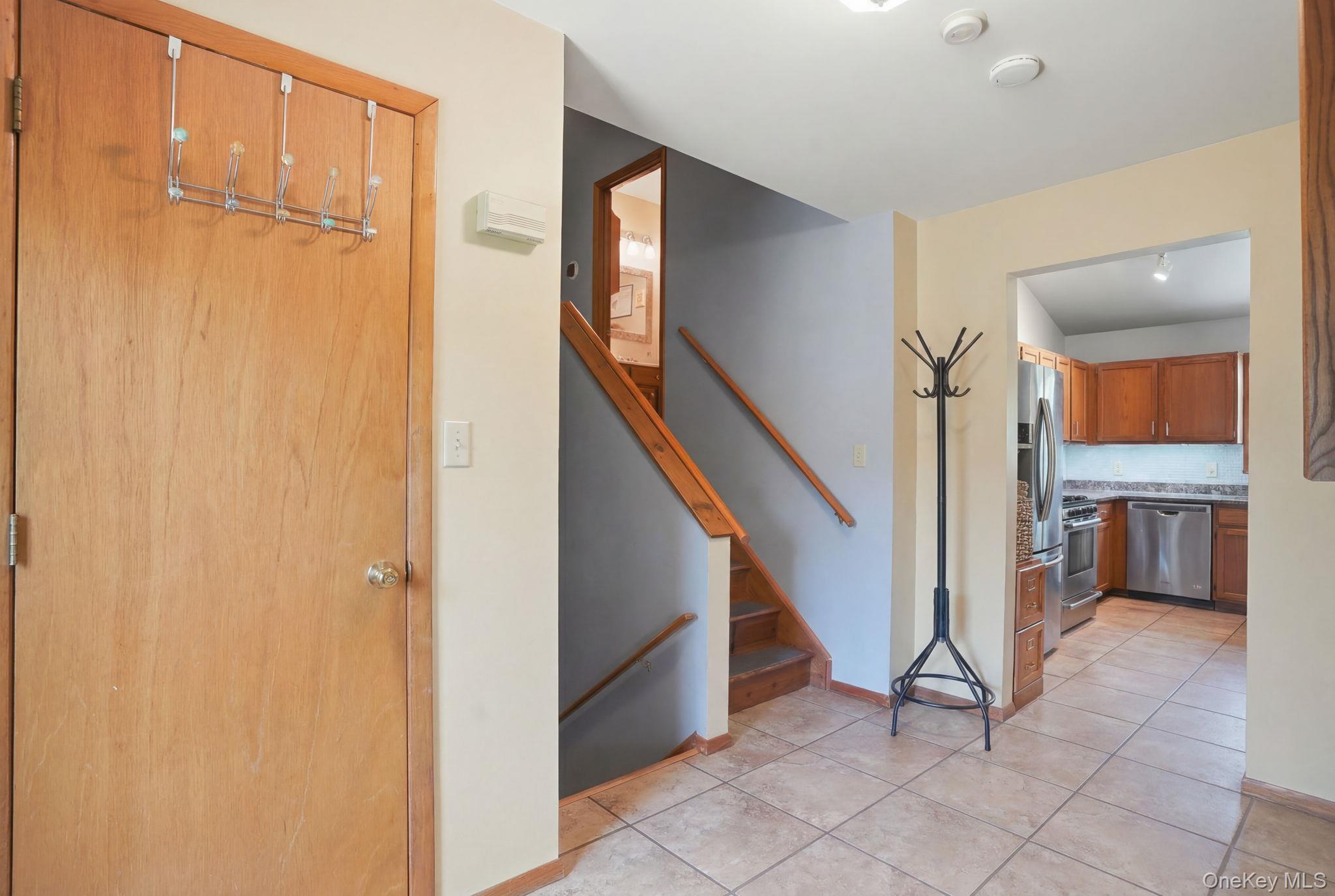 Homes for sale in Crawford, NY | 163 Van Keuren Ave, Crawford, NY 12566 | MLS# 1007034