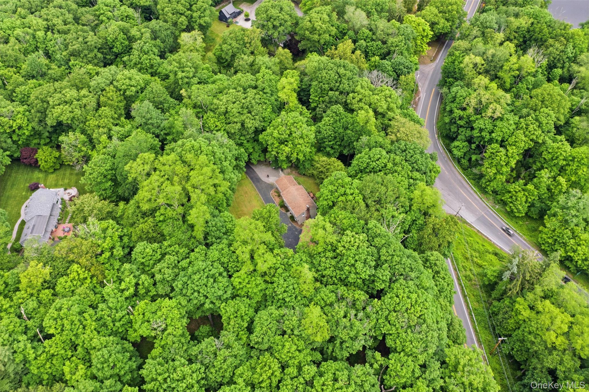 43rd image of 186 High Ridge Rd, Pound Ridge, NY 10576 | MLS# 1007052