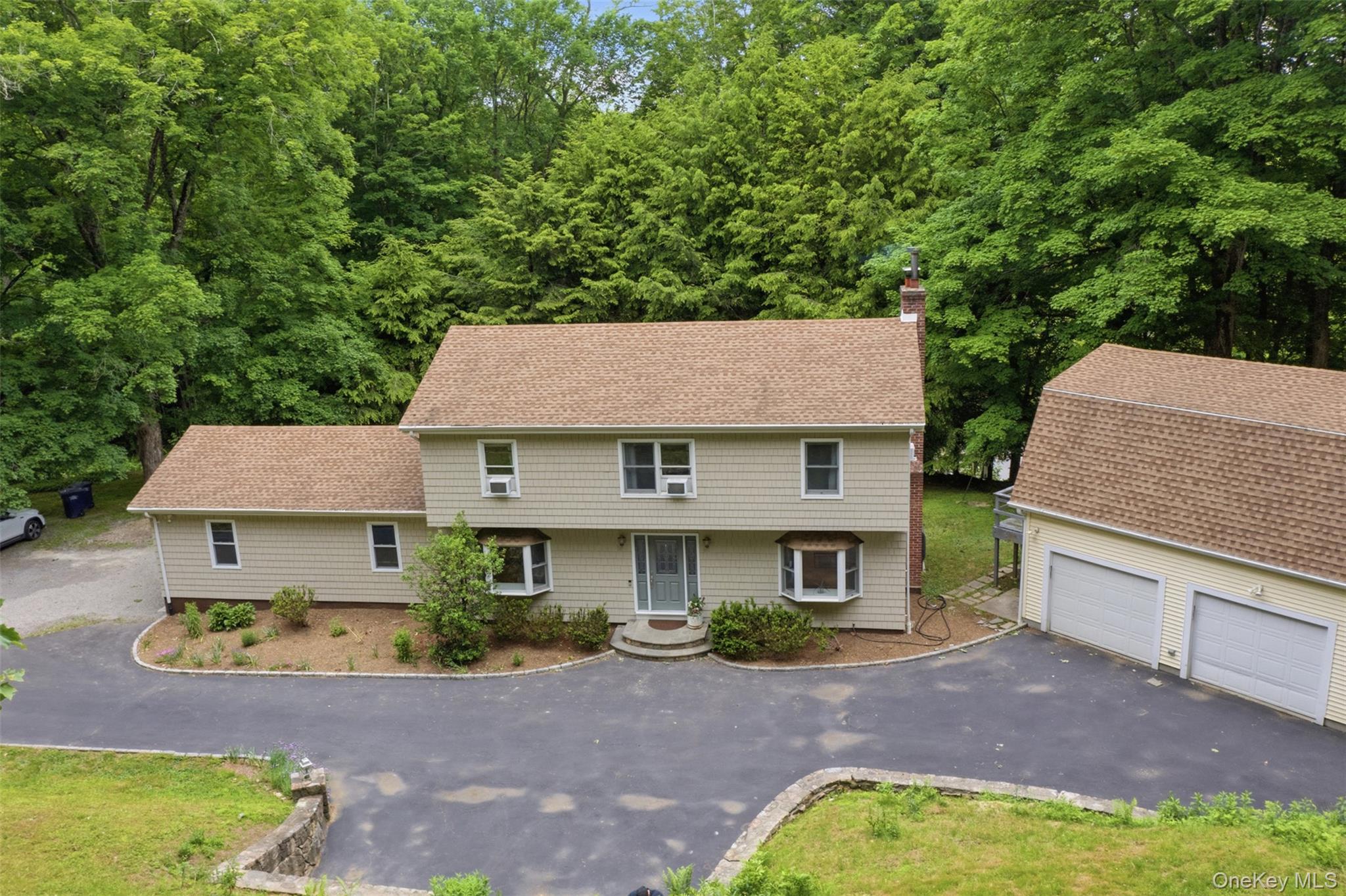 4th image of 186 High Ridge Rd, Pound Ridge, NY 10576 | MLS# 1007052
