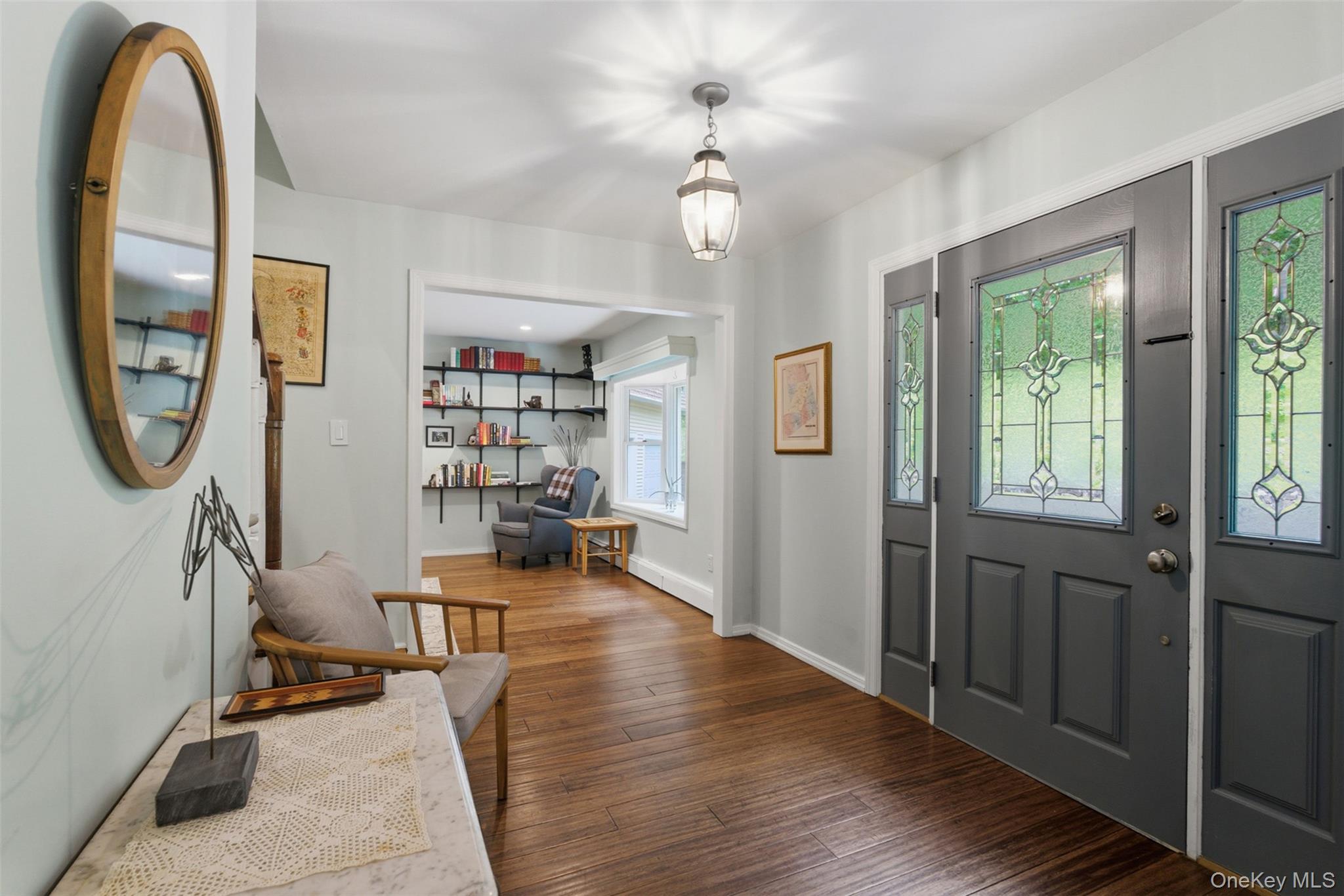 5th image of 186 High Ridge Rd, Pound Ridge, NY 10576 | MLS# 1007052