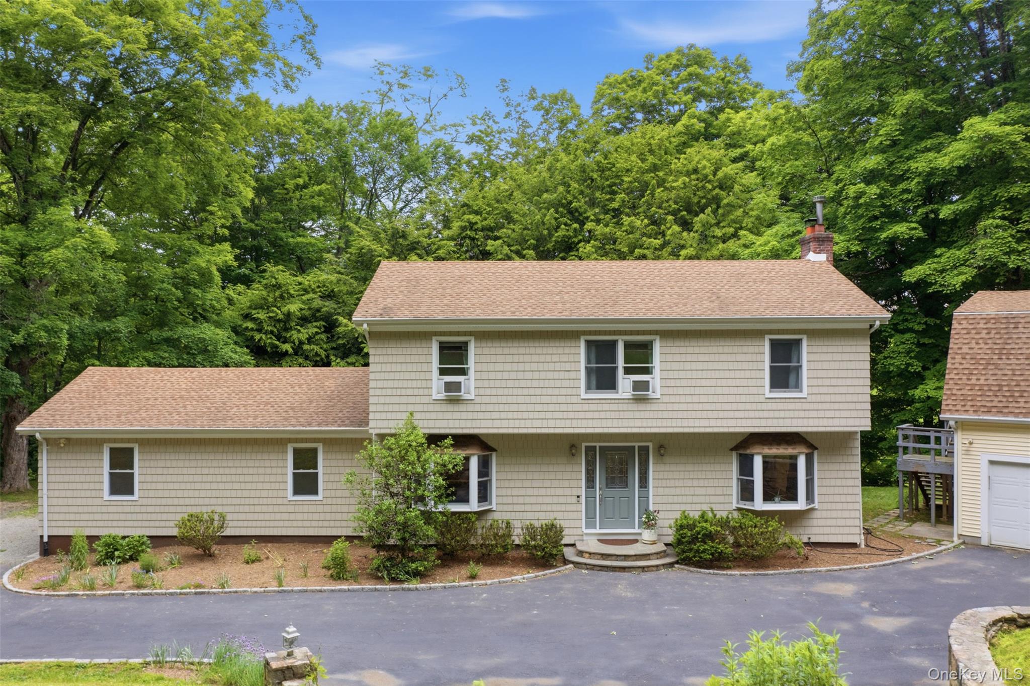 1st image of 186 High Ridge Rd, Pound Ridge, NY 10576 | MLS# 1007052