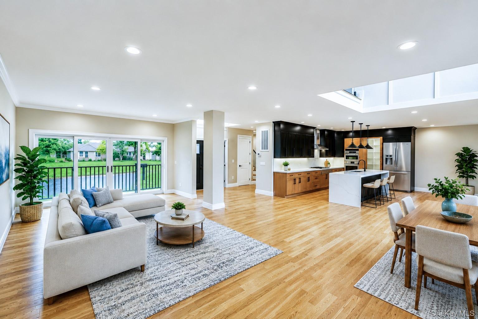 4th image of 23 Harrow Ln, Hempstead, NY 11756 | MLS# 1007192