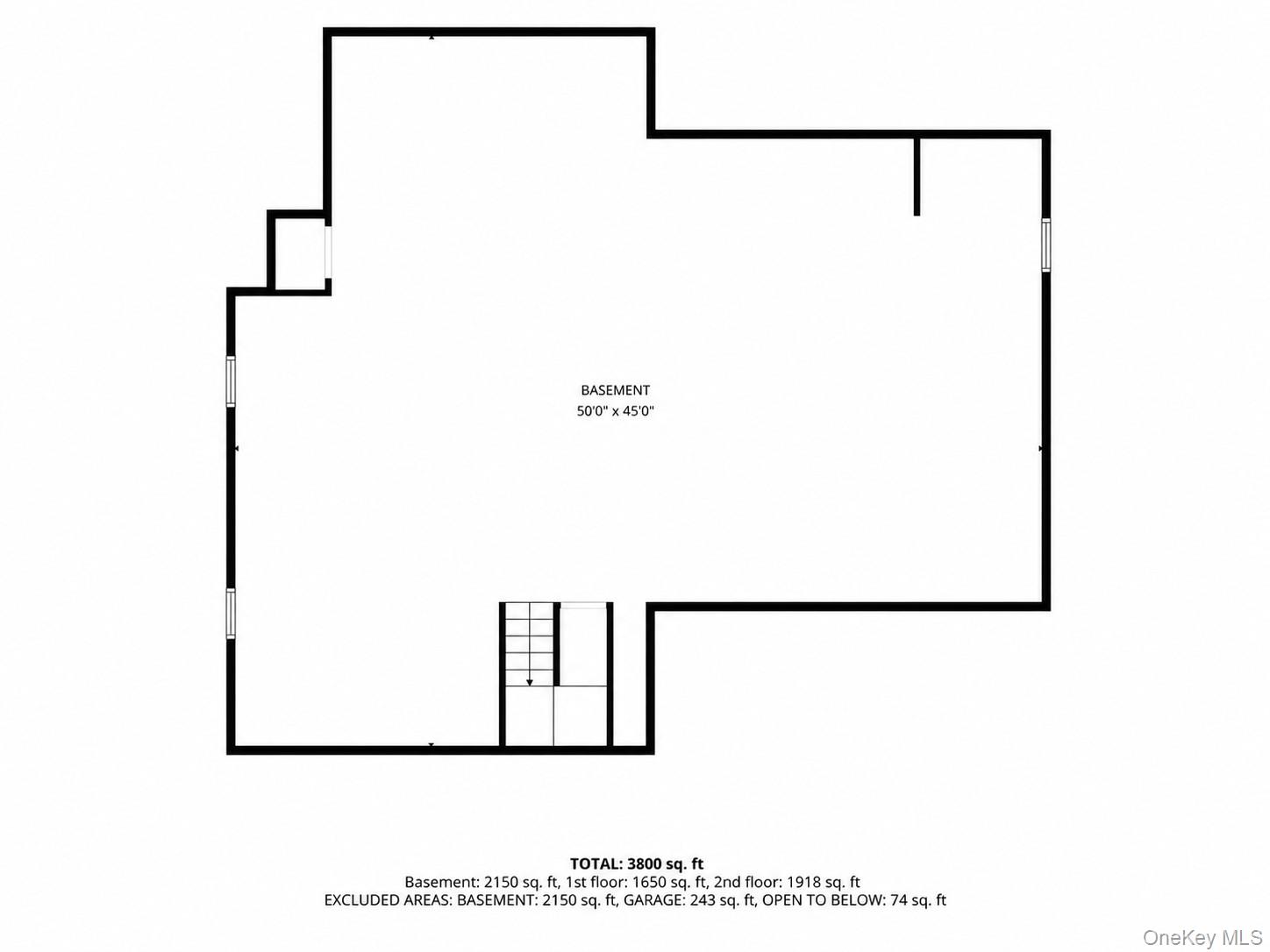 31st image of 23 Harrow Ln, Hempstead, NY 11756 | MLS# 1007192