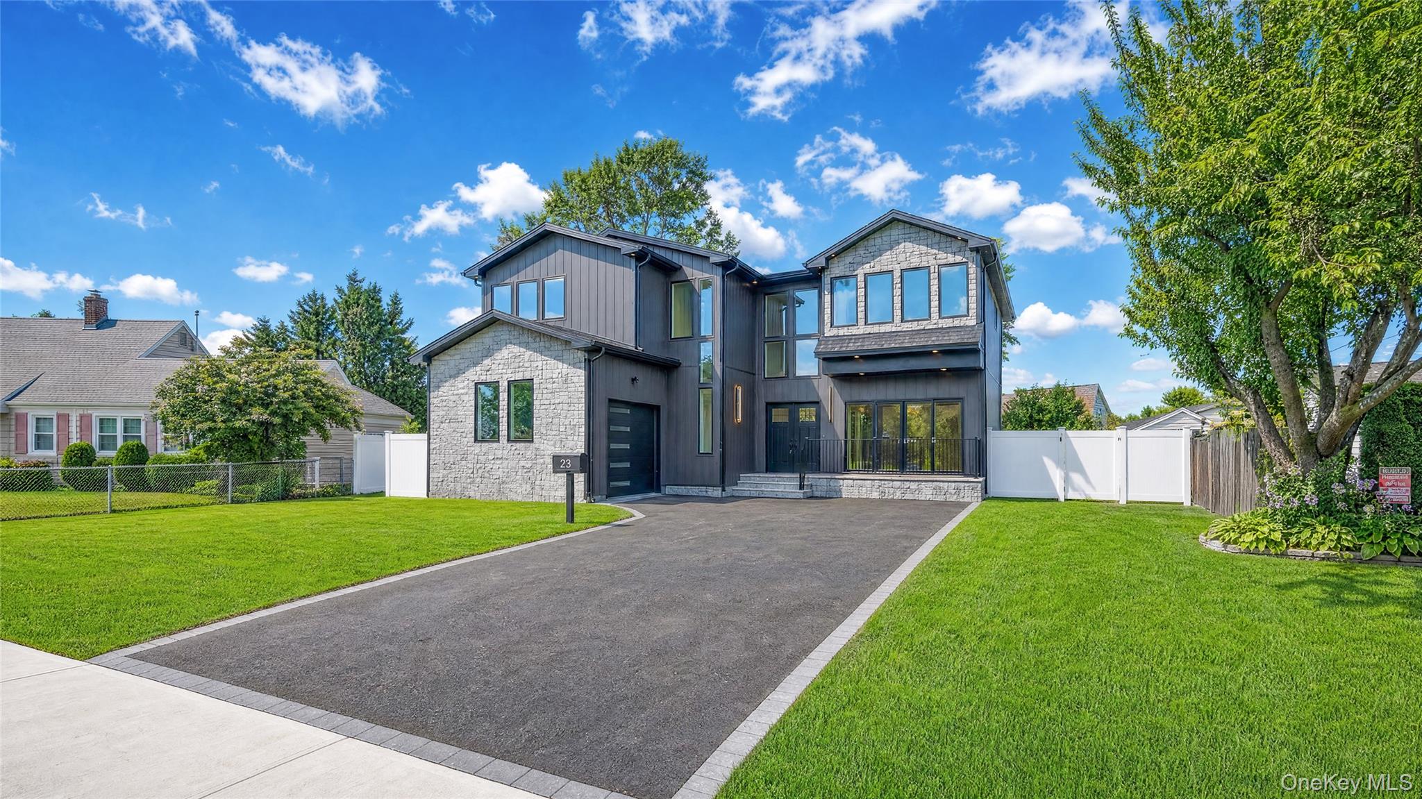 1st image of 23 Harrow Ln, Hempstead, NY 11756 | MLS# 1007192