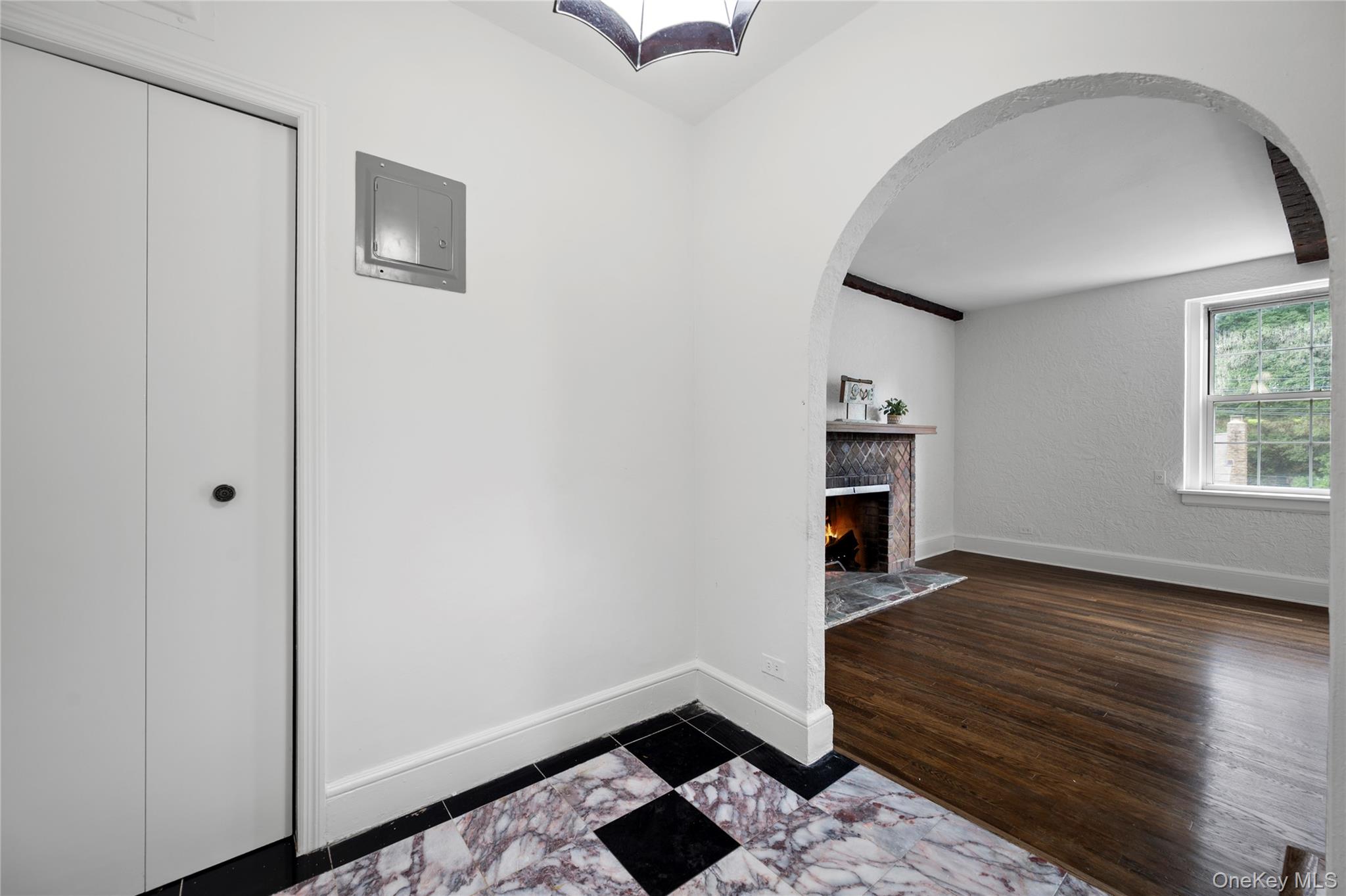 4th image of 270 Bronxville Rd #B52, Bronxville, NY 10708 | MLS# 1007240