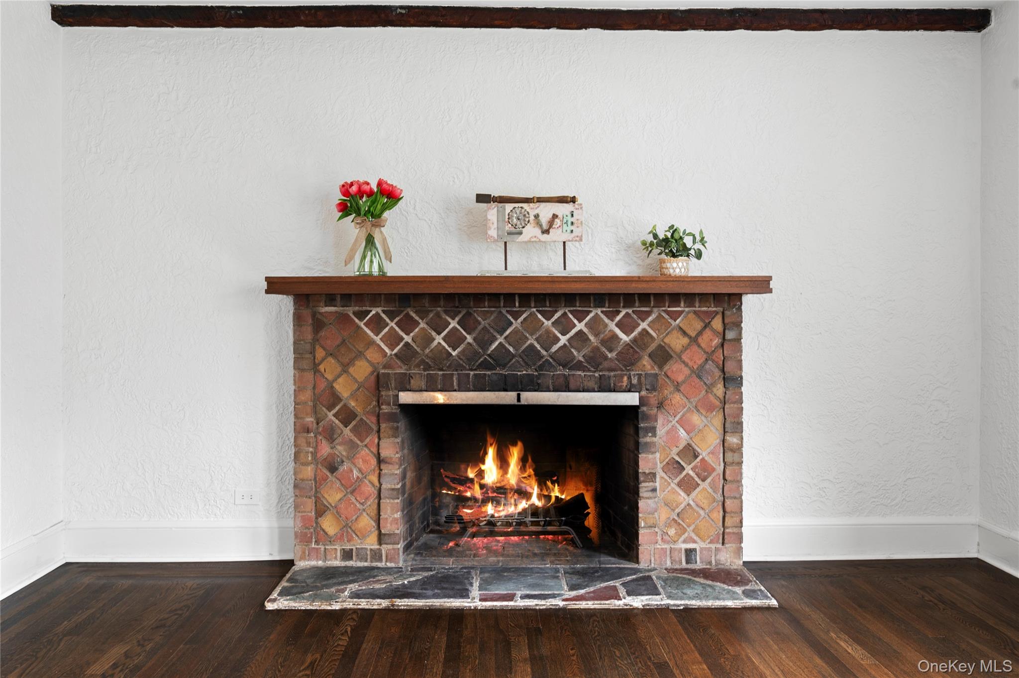 5th image of 270 Bronxville Rd #B52, Bronxville, NY 10708 | MLS# 1007240