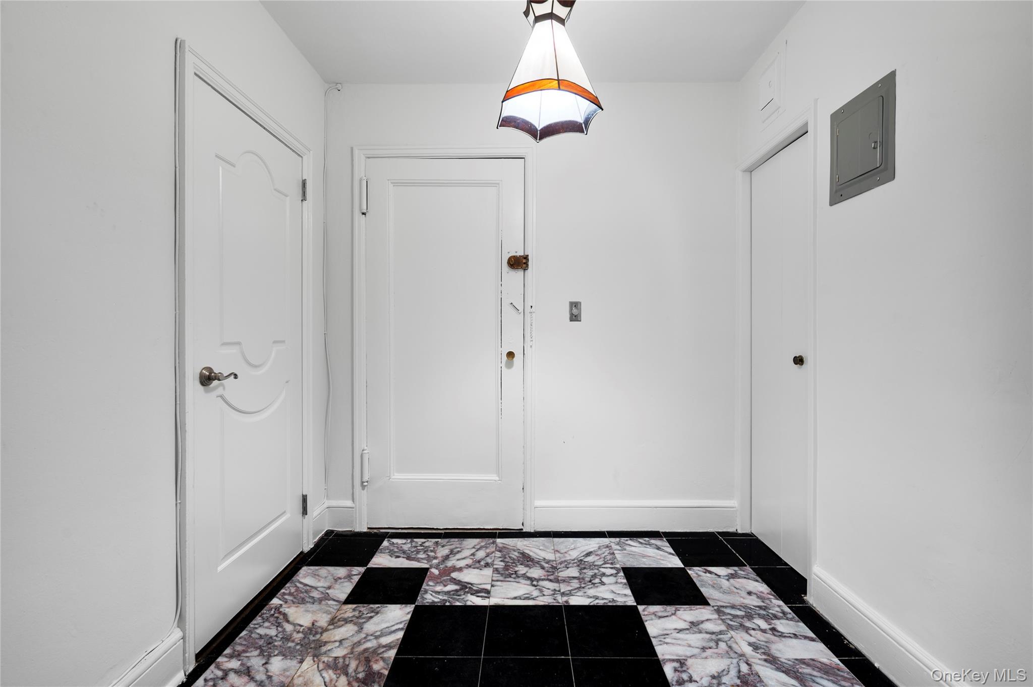3rd image of 270 Bronxville Rd #B52, Bronxville, NY 10708 | MLS# 1007240
