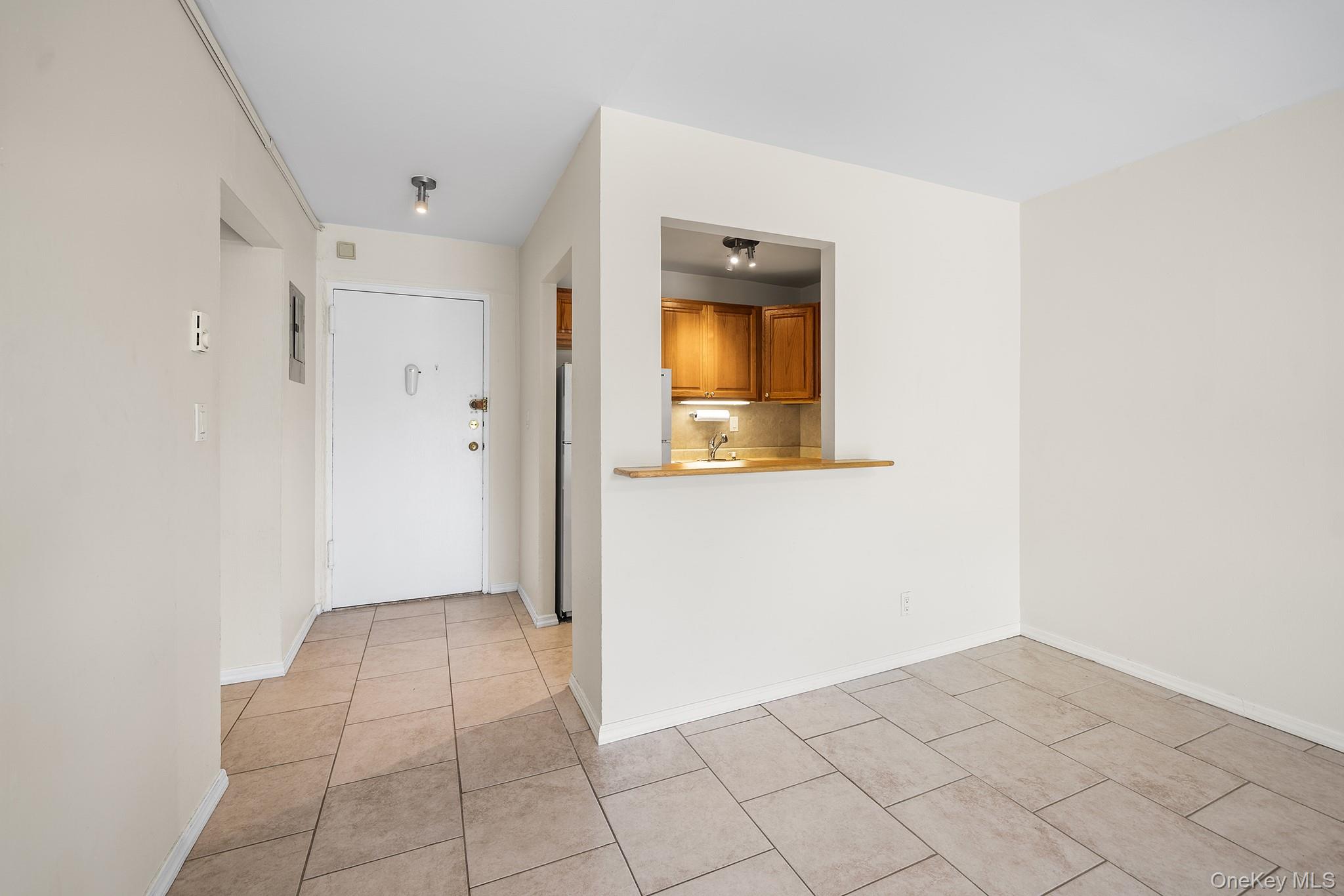 Homes for sale in Yonkers, NY | 115 Dehaven Dr, Yonkers, NY 10703